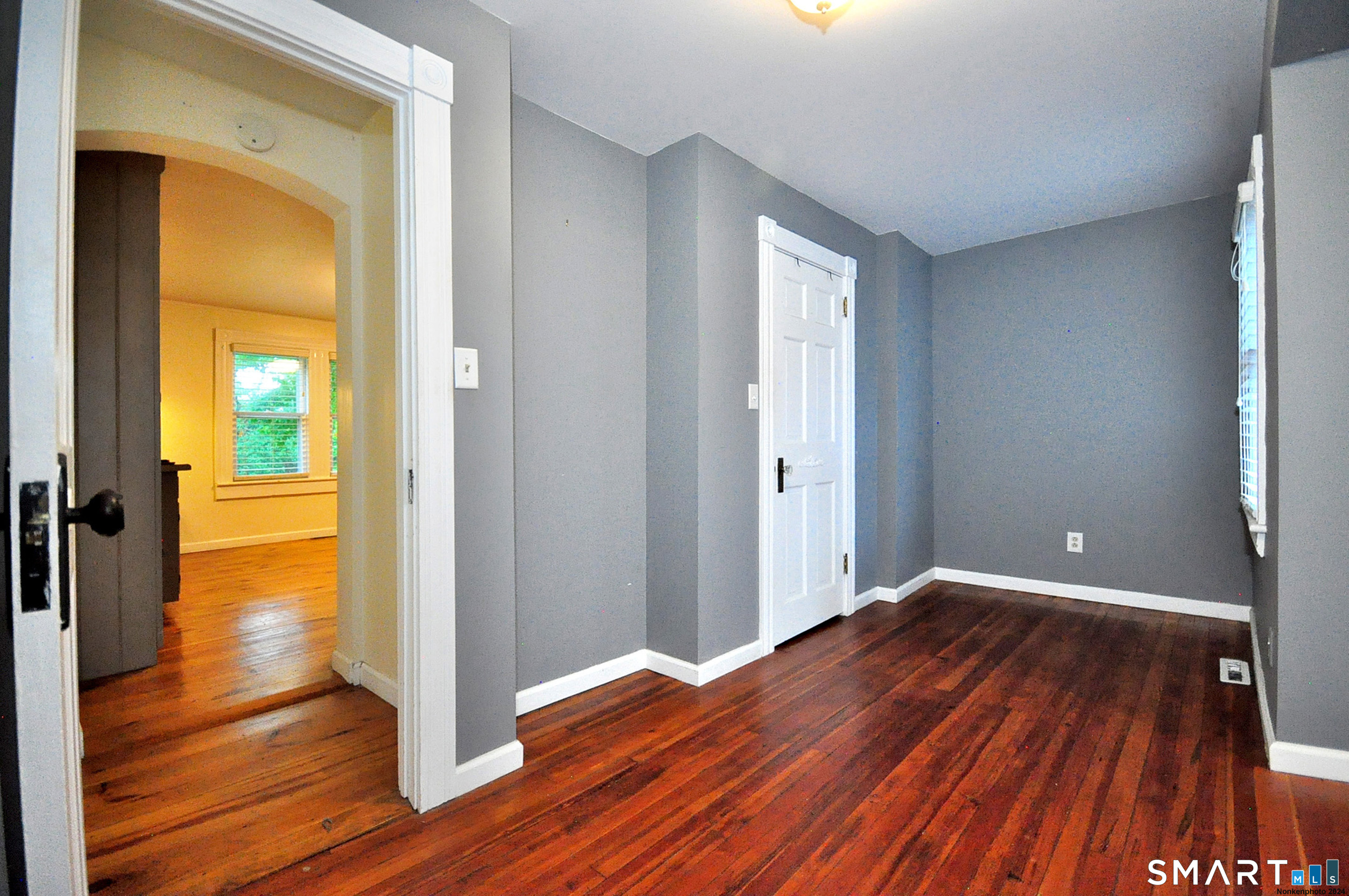 22 Highland Avenue