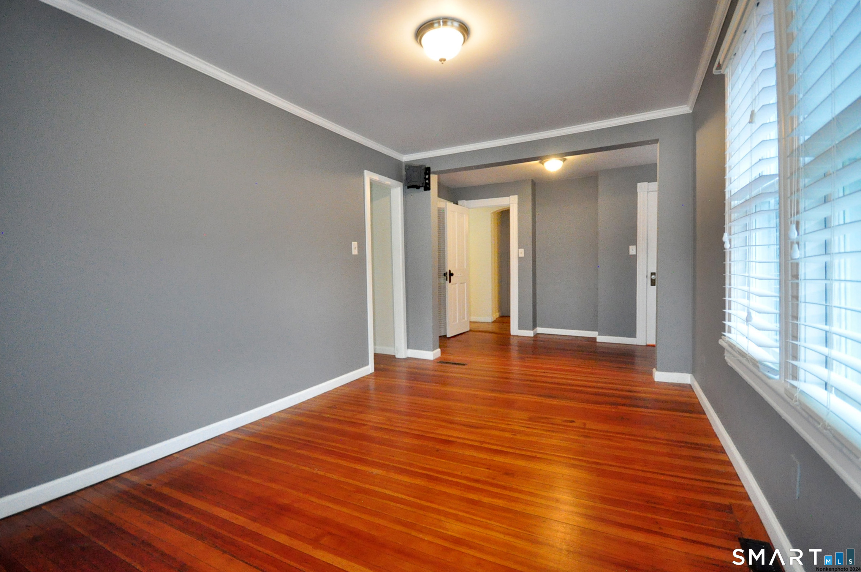 22 Highland Avenue