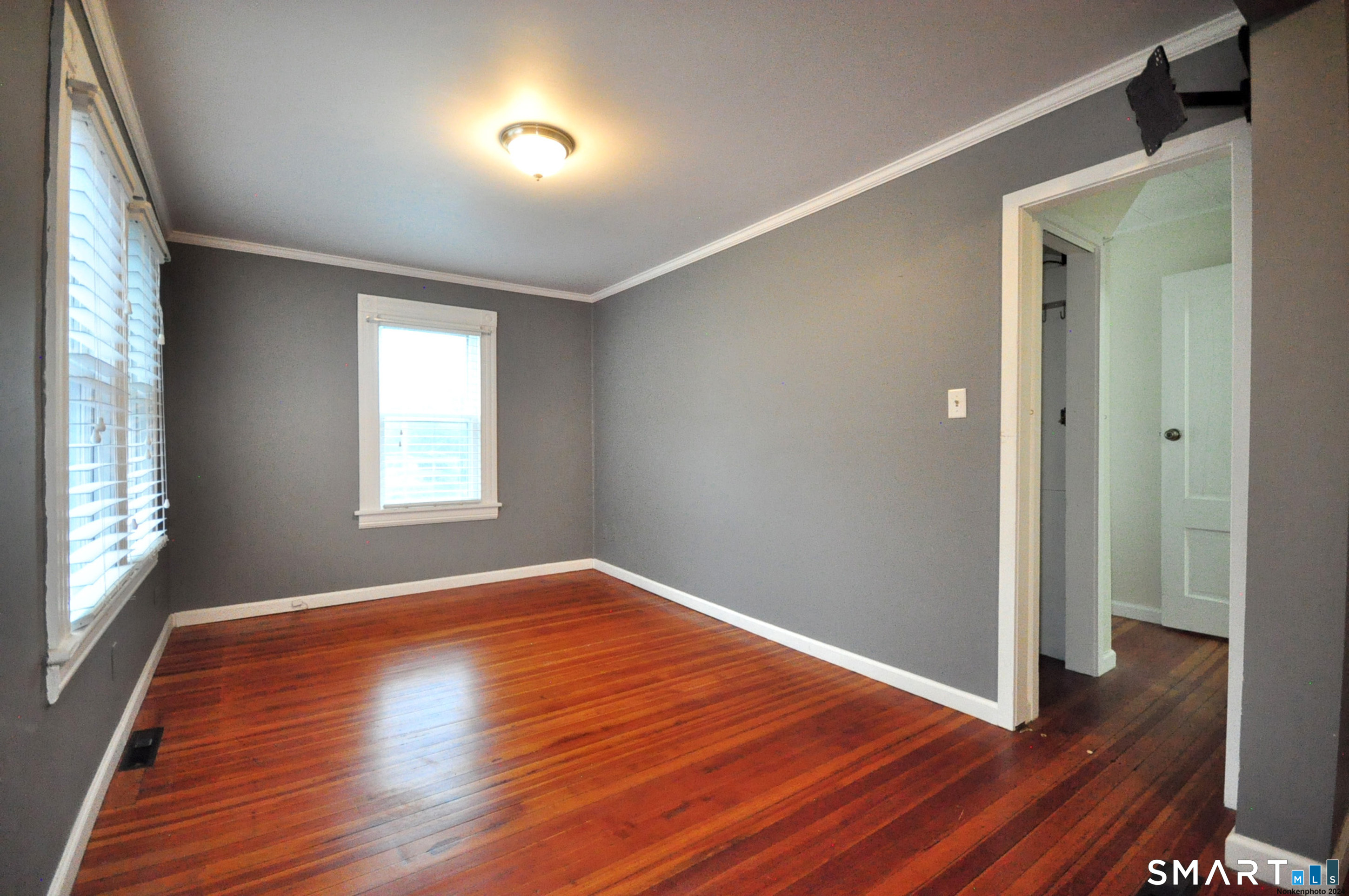 22 Highland Avenue