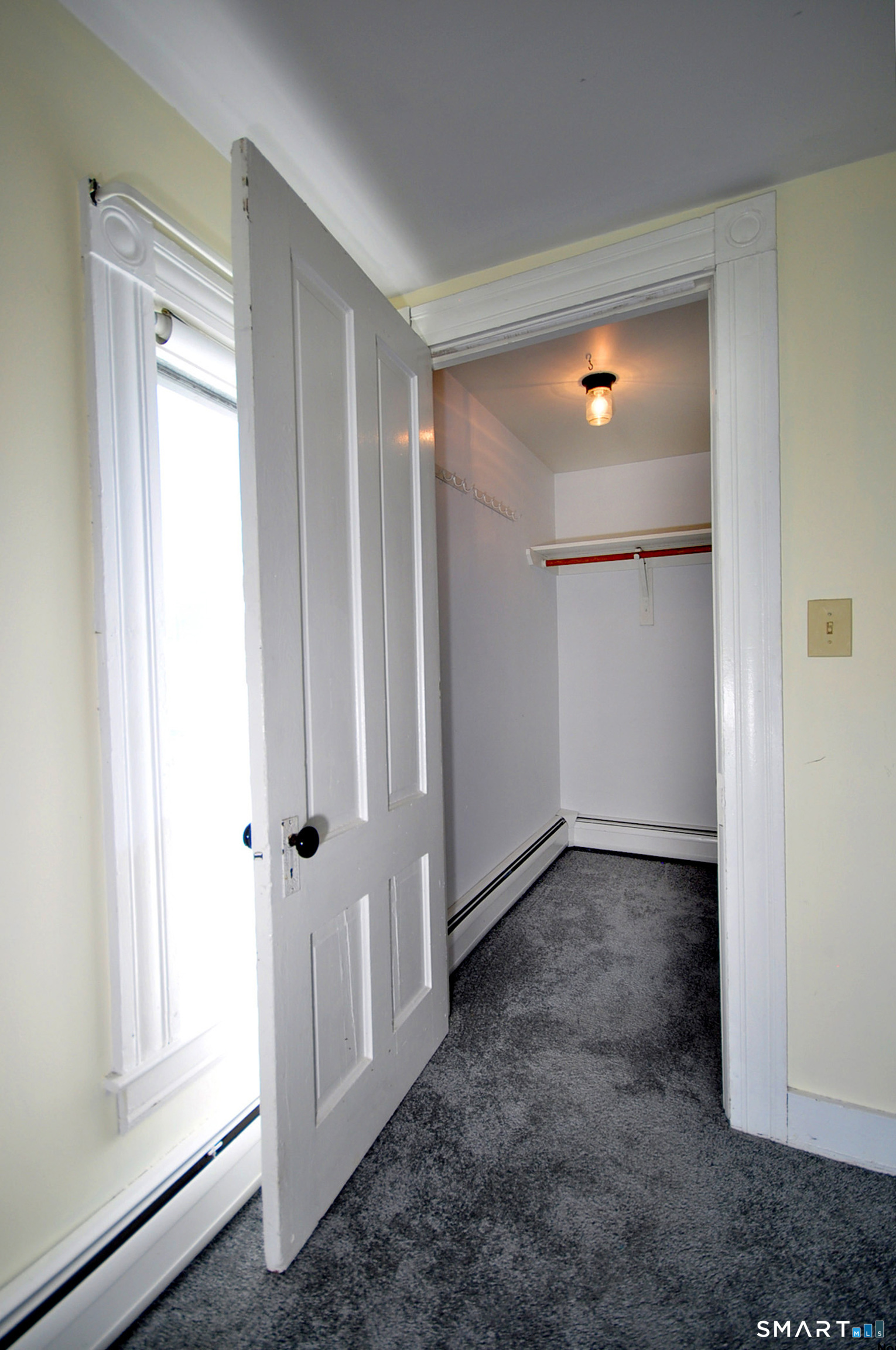 22 Highland Avenue