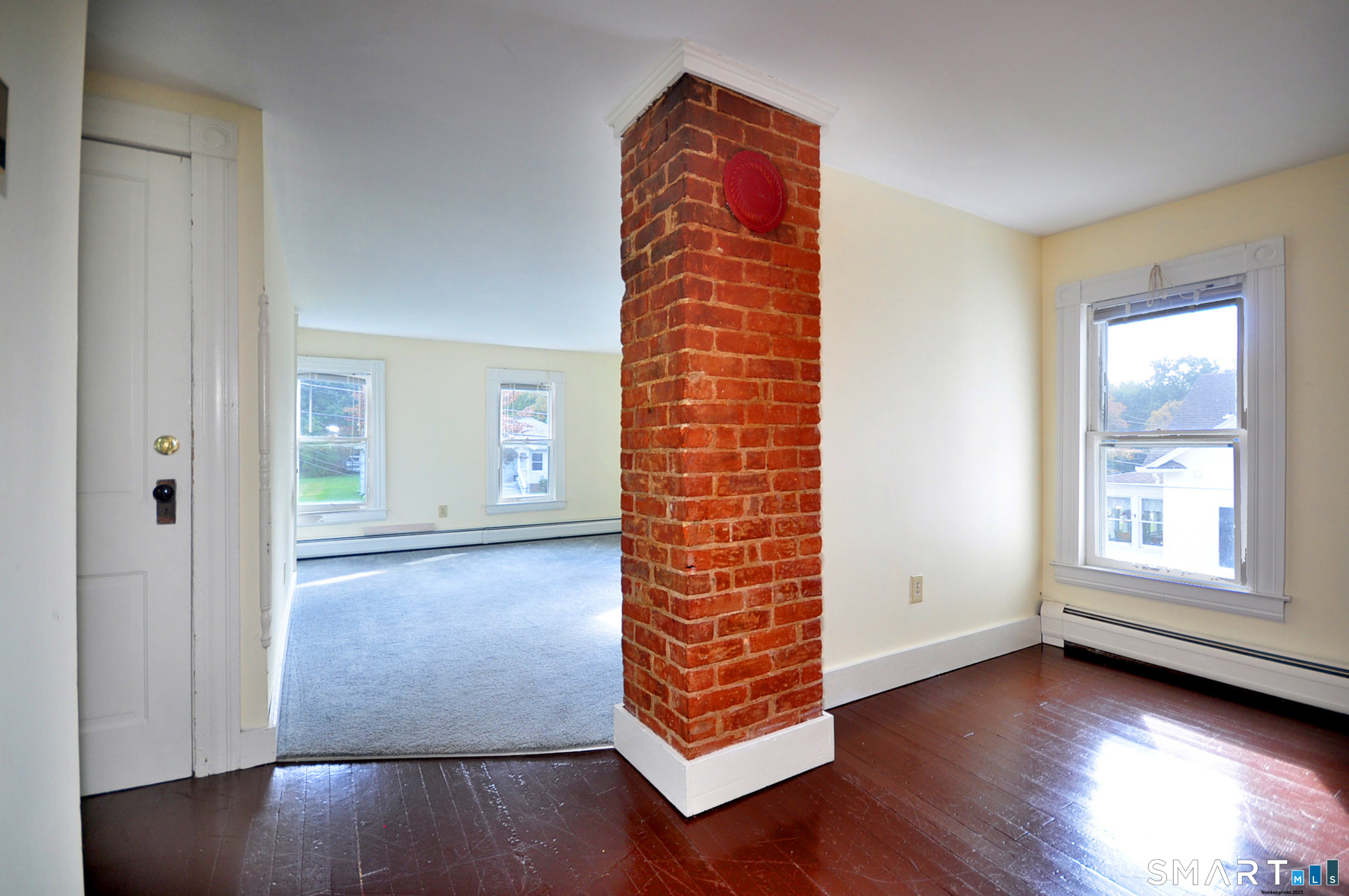 22 Highland Avenue
