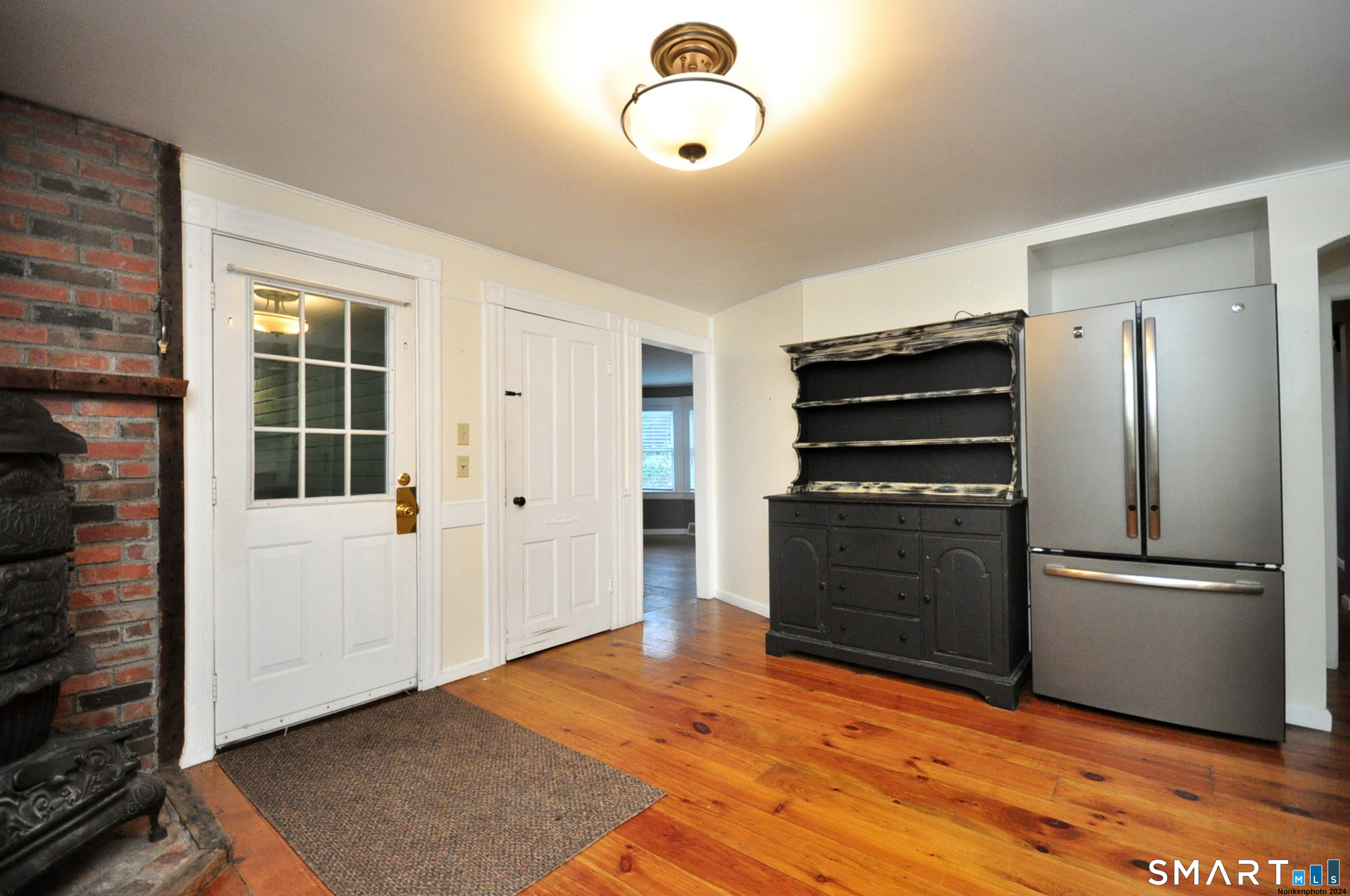 22 Highland Avenue