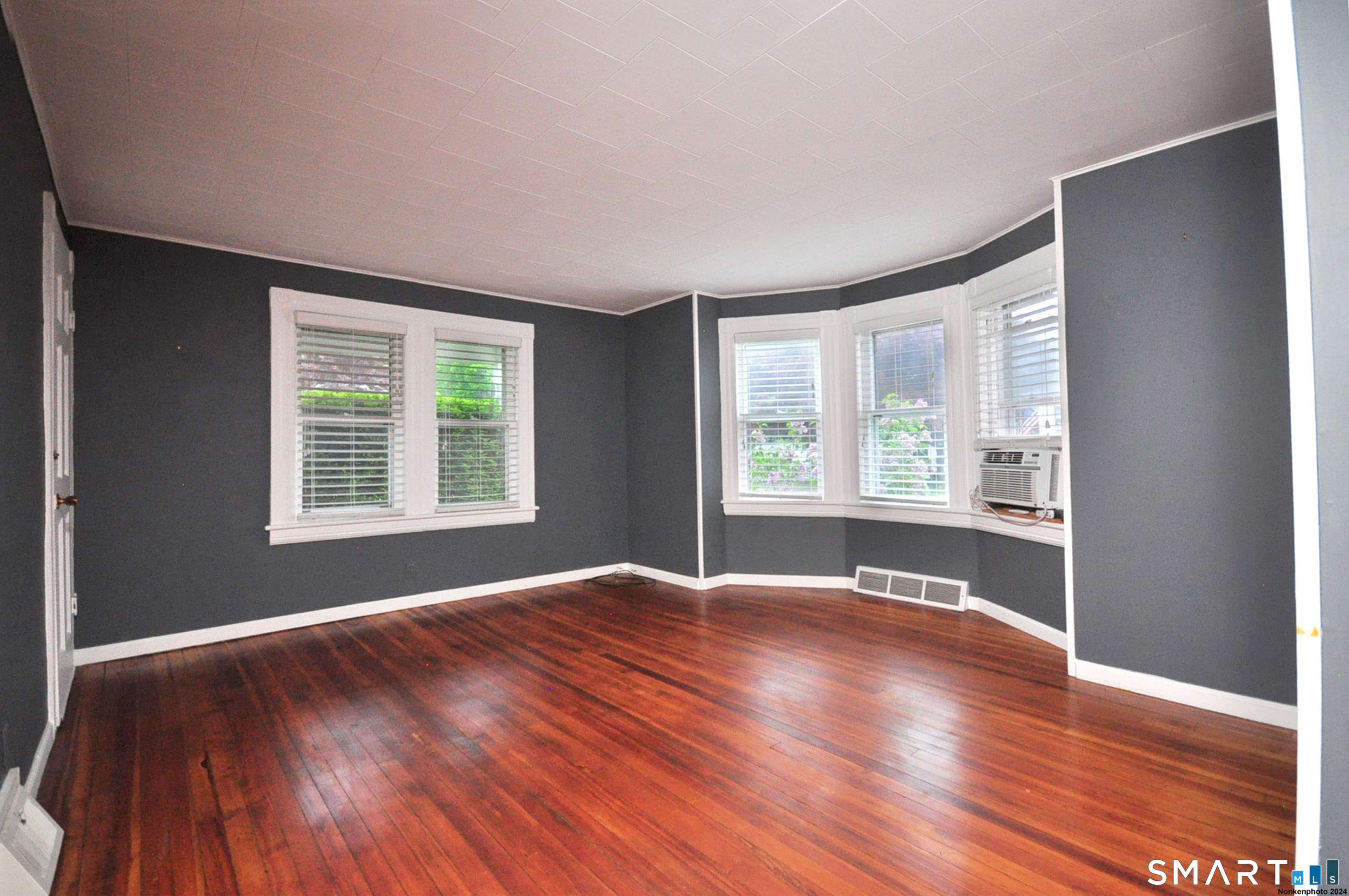 22 Highland Avenue