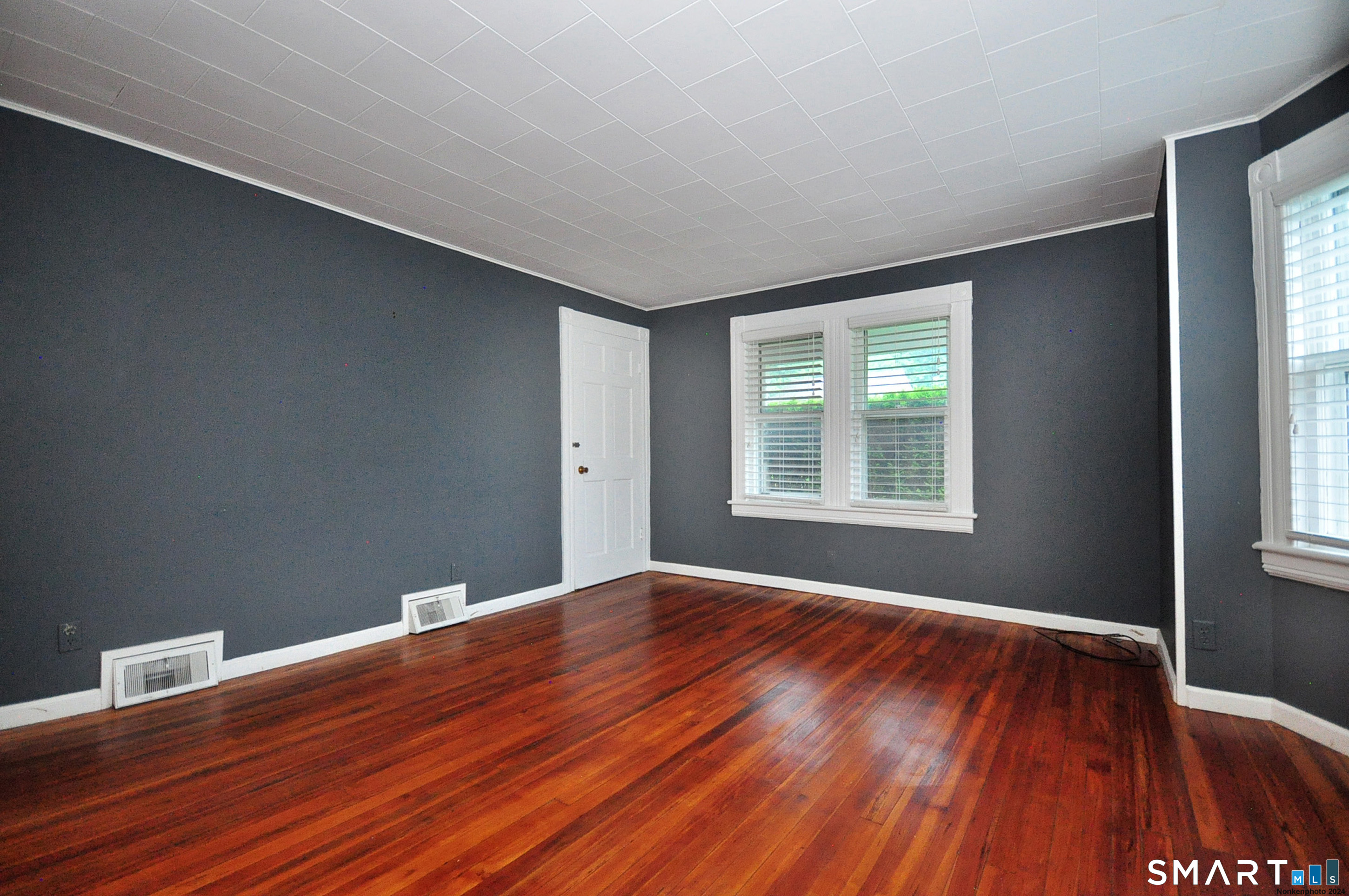 22 Highland Avenue