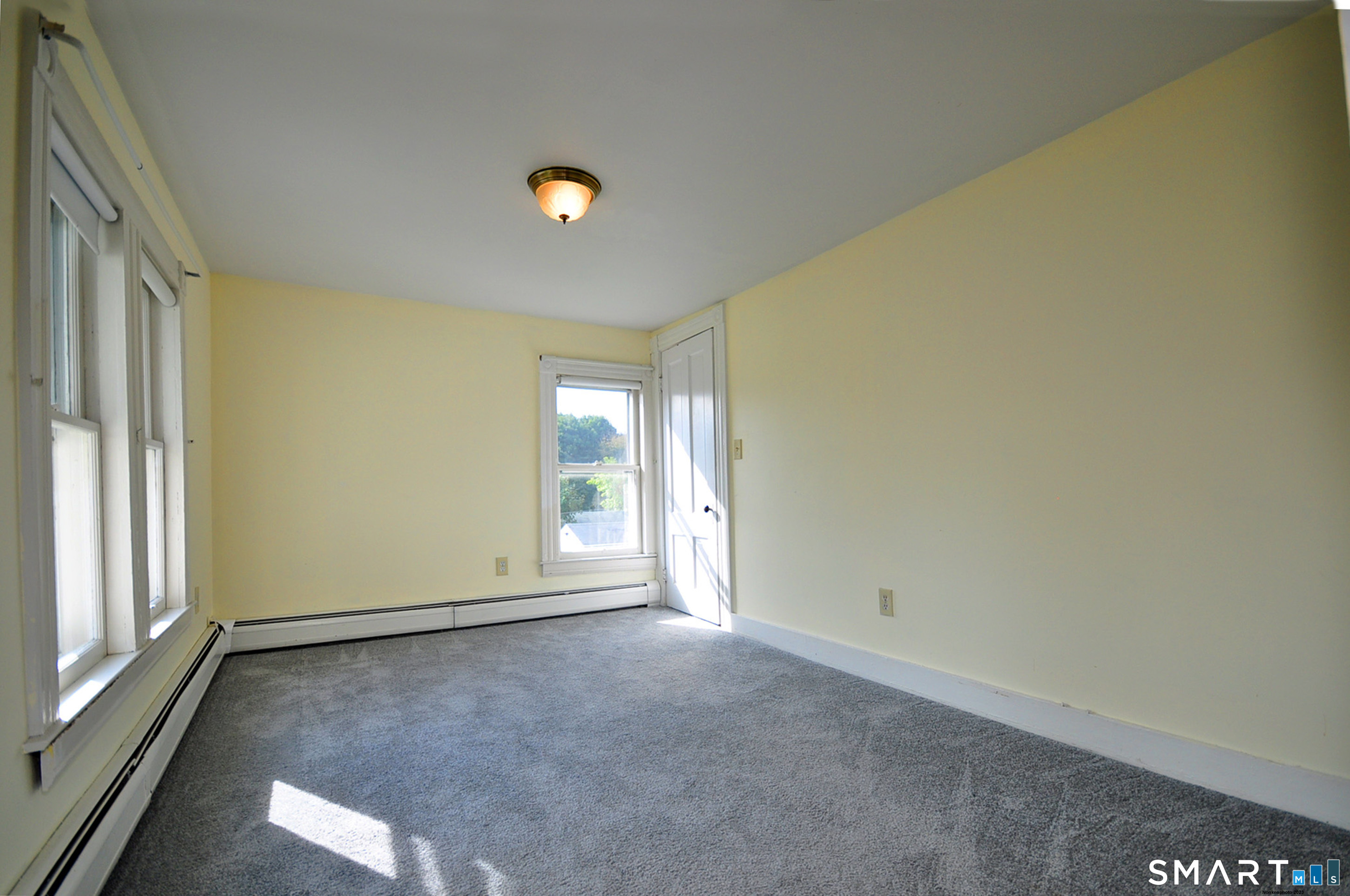 22 Highland Avenue