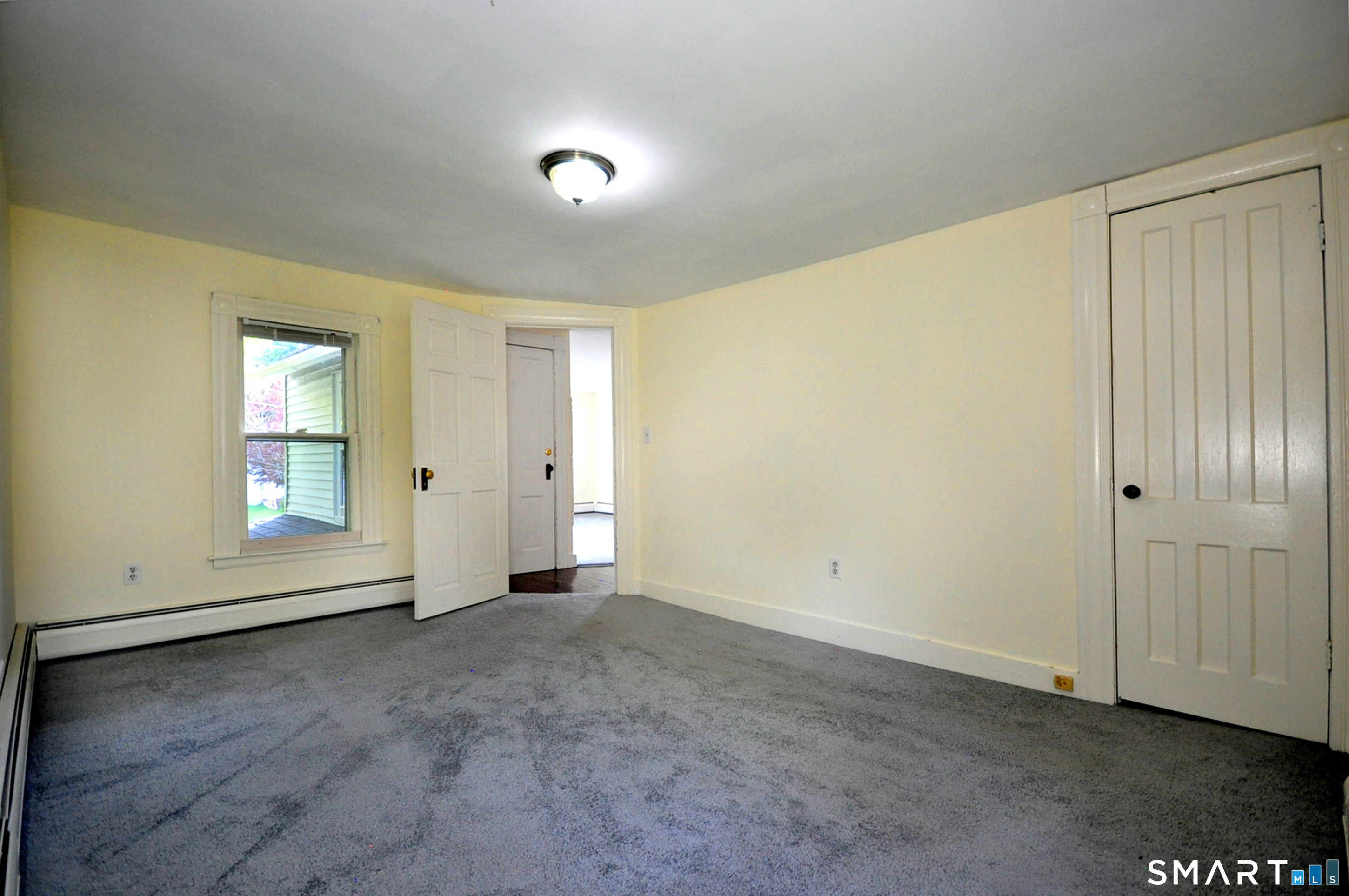 22 Highland Avenue