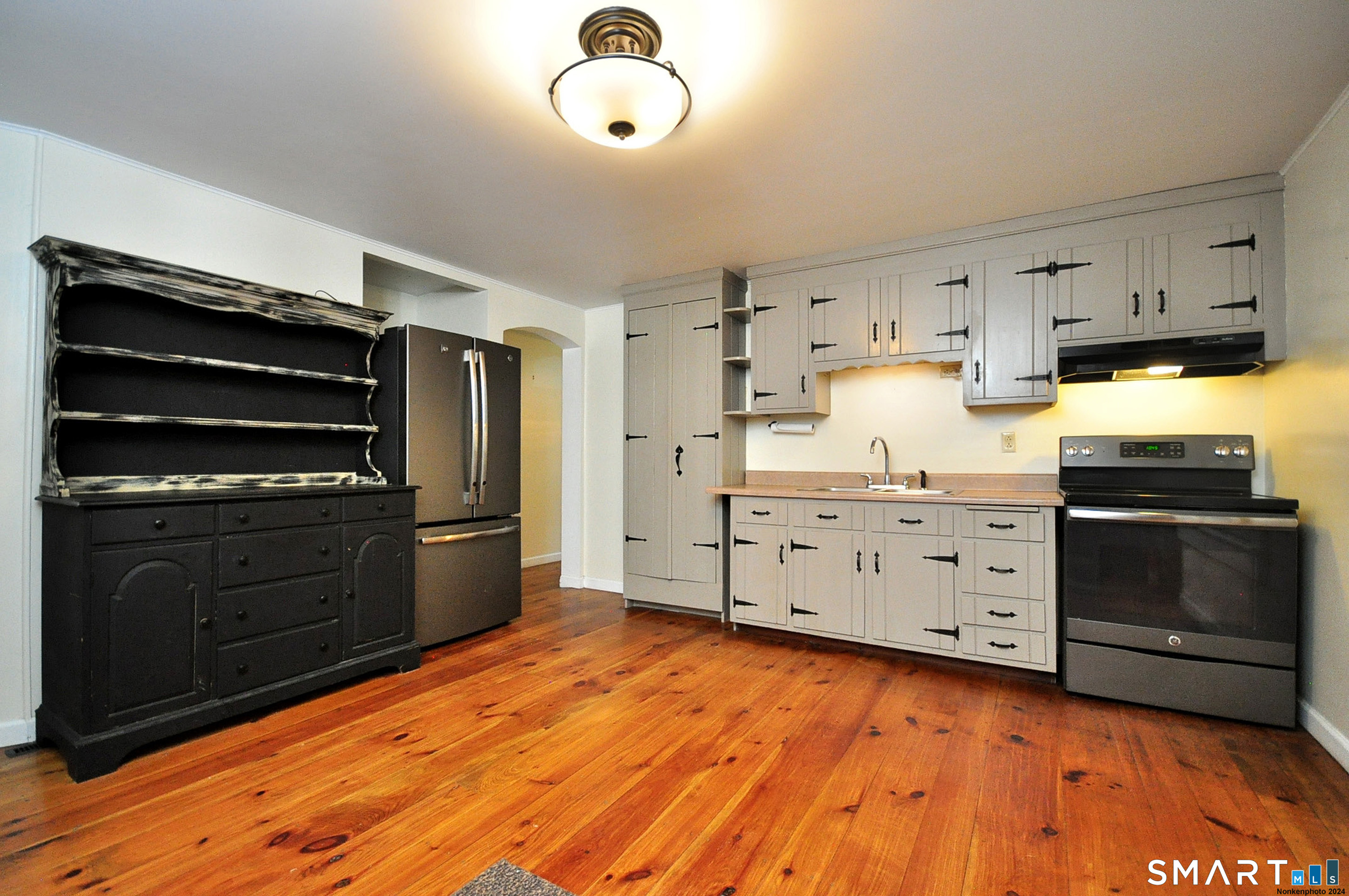 22 Highland Avenue