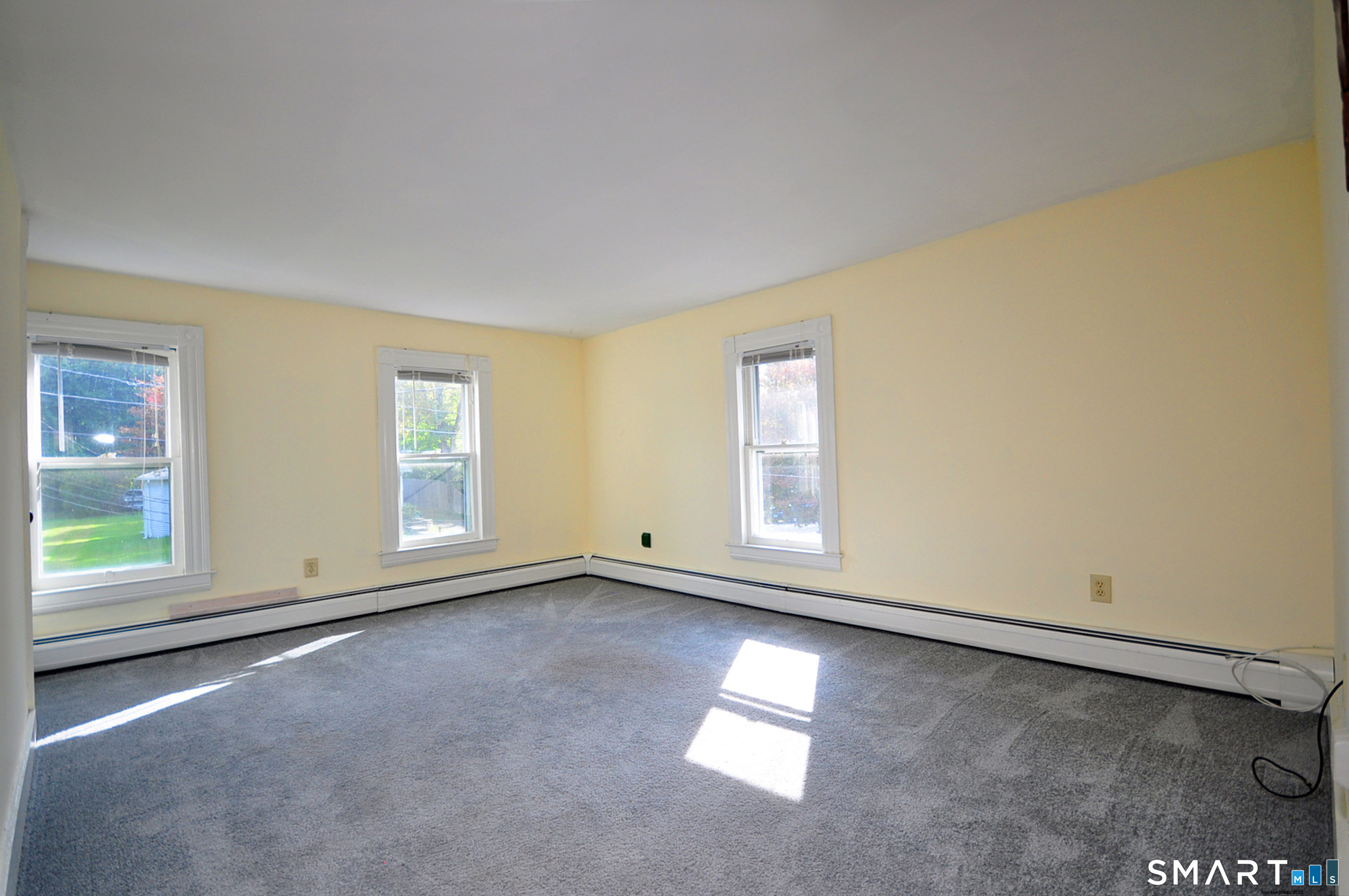 22 Highland Avenue