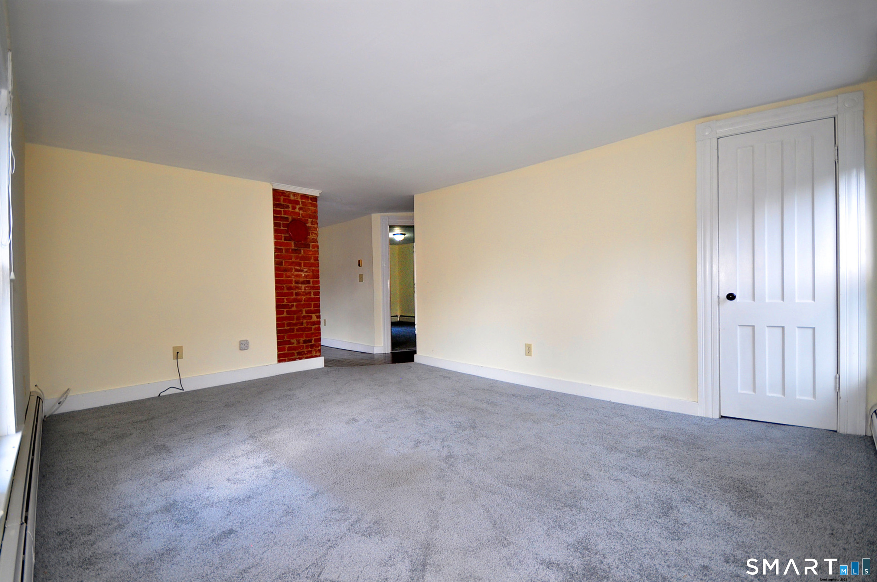 22 Highland Avenue
