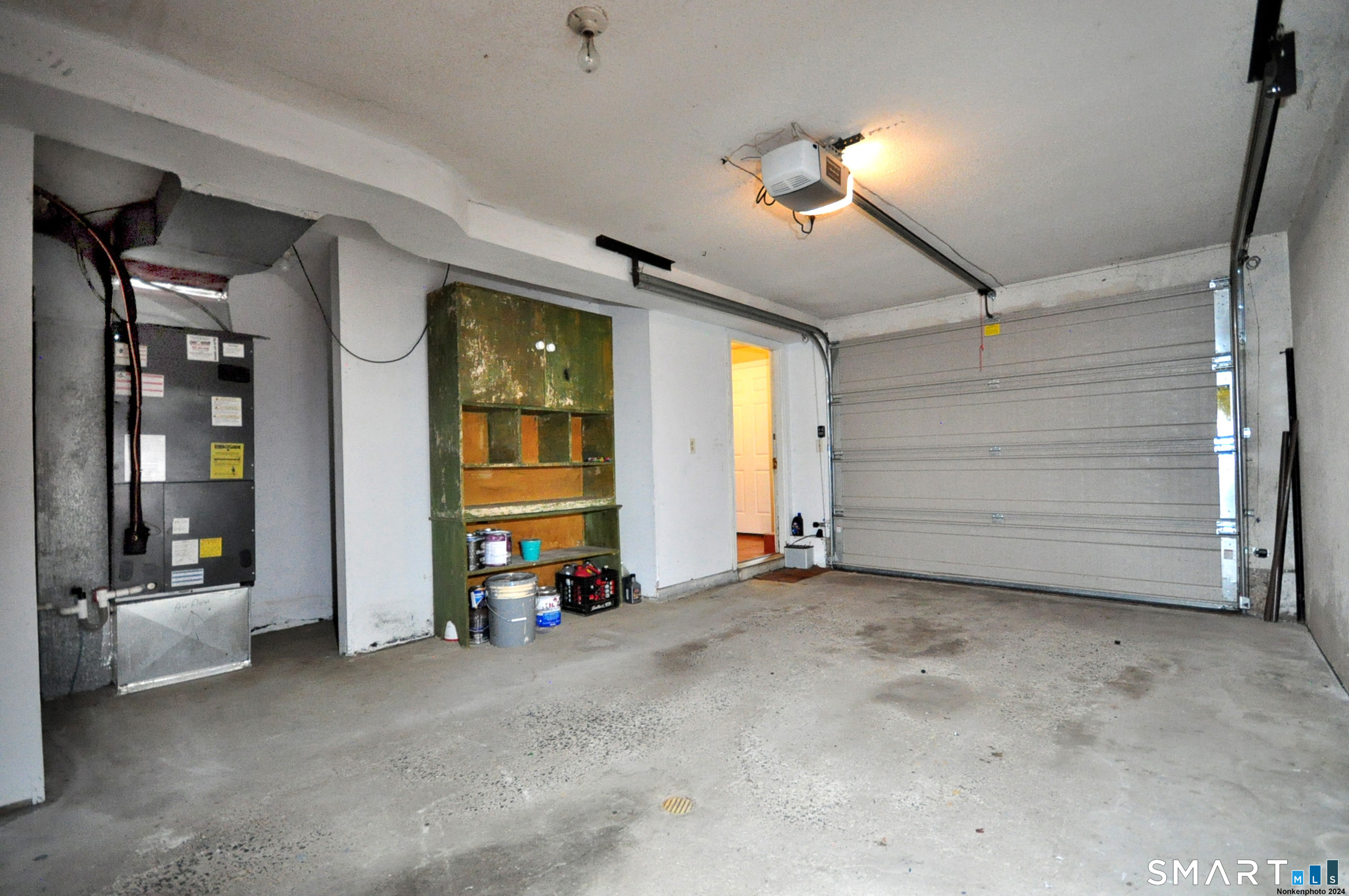 349 Allen Road 10A