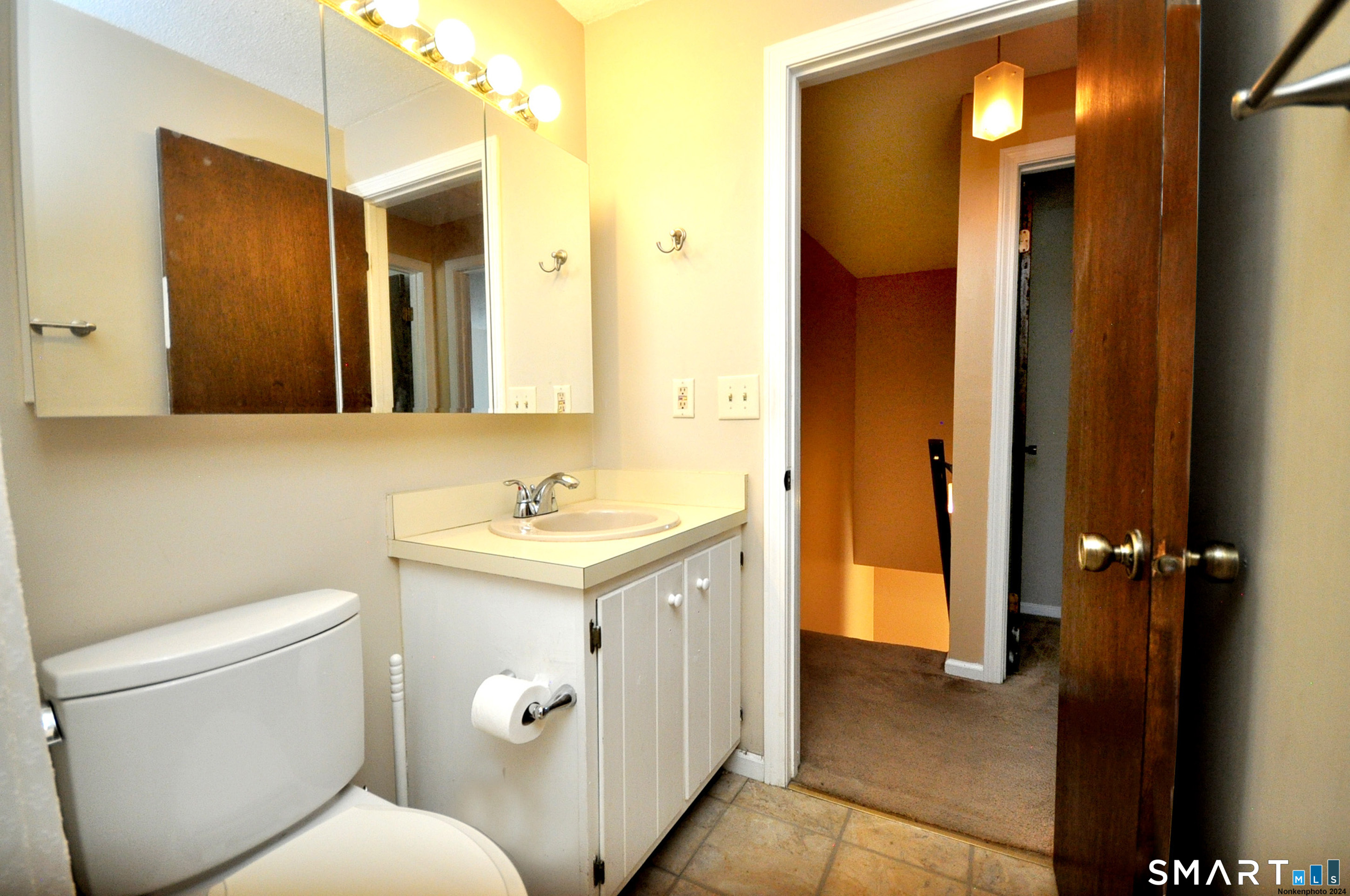 349 Allen Road 10A