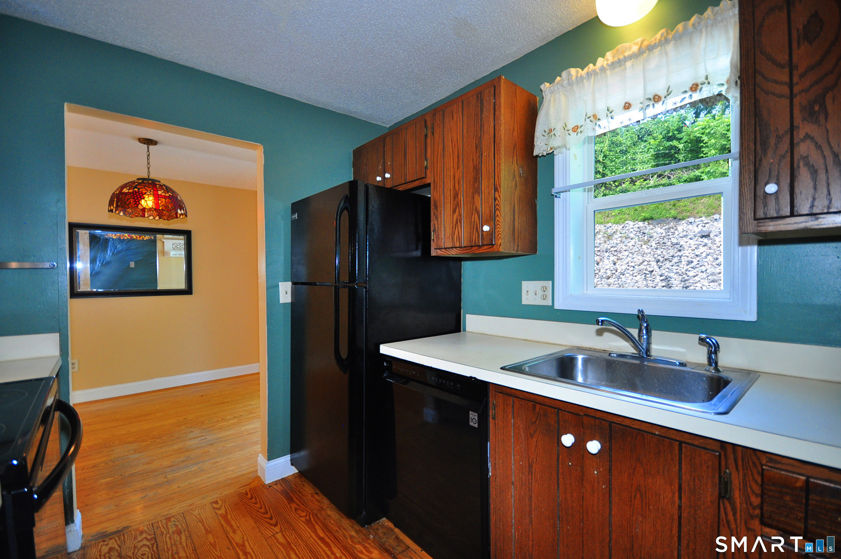 349 Allen Road 10A
