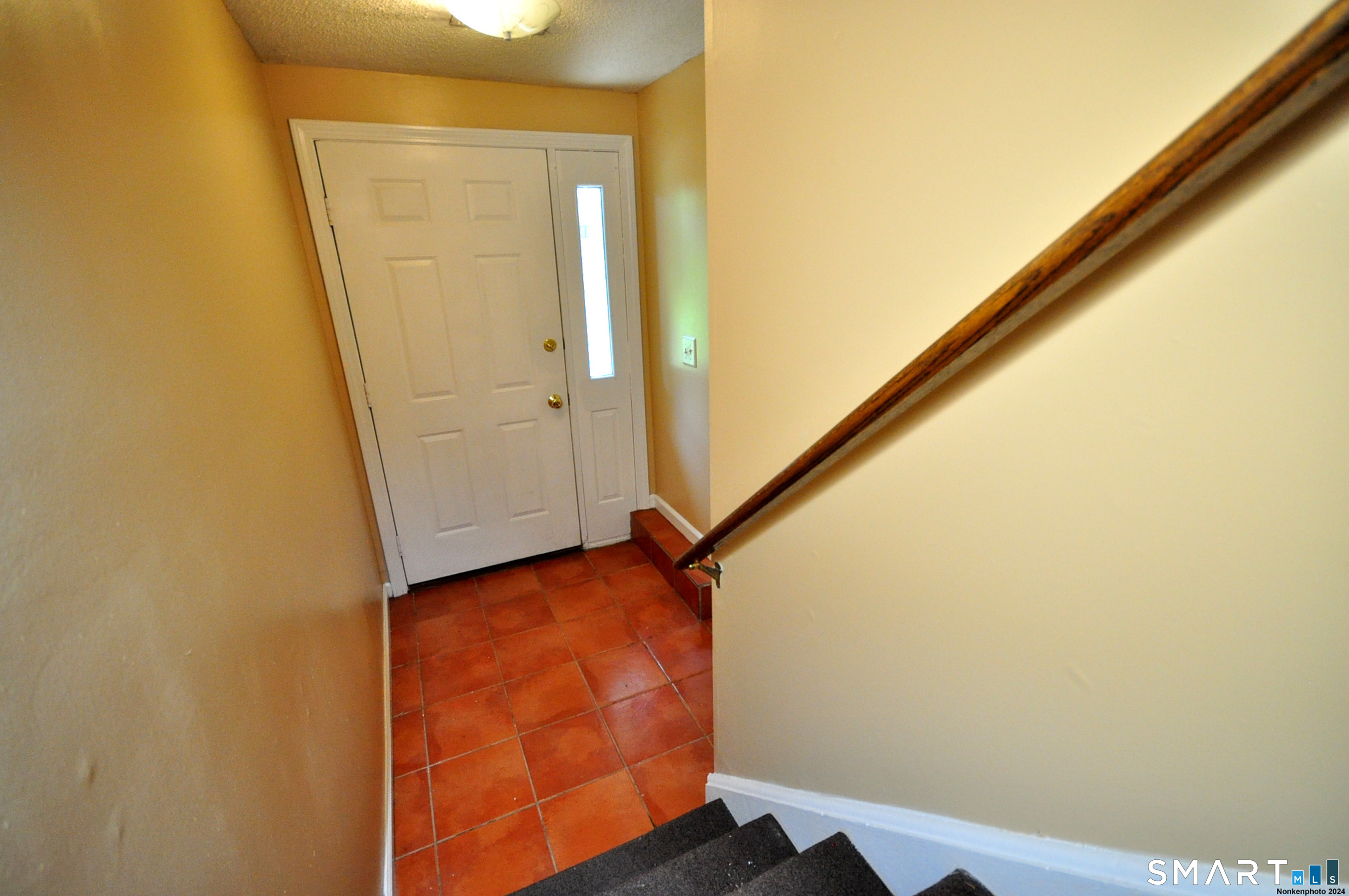 349 Allen Road 10A
