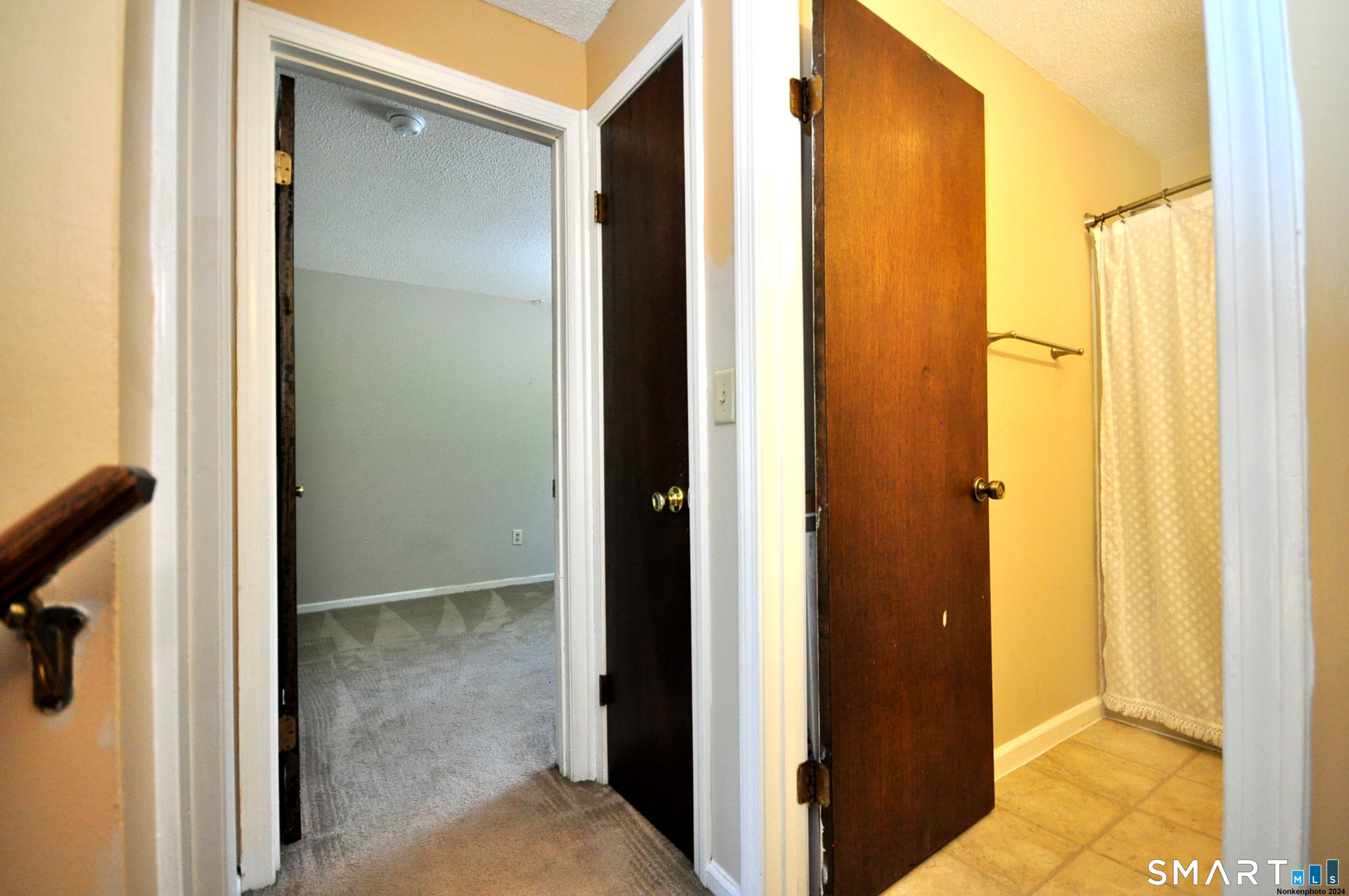 349 Allen Road 10A