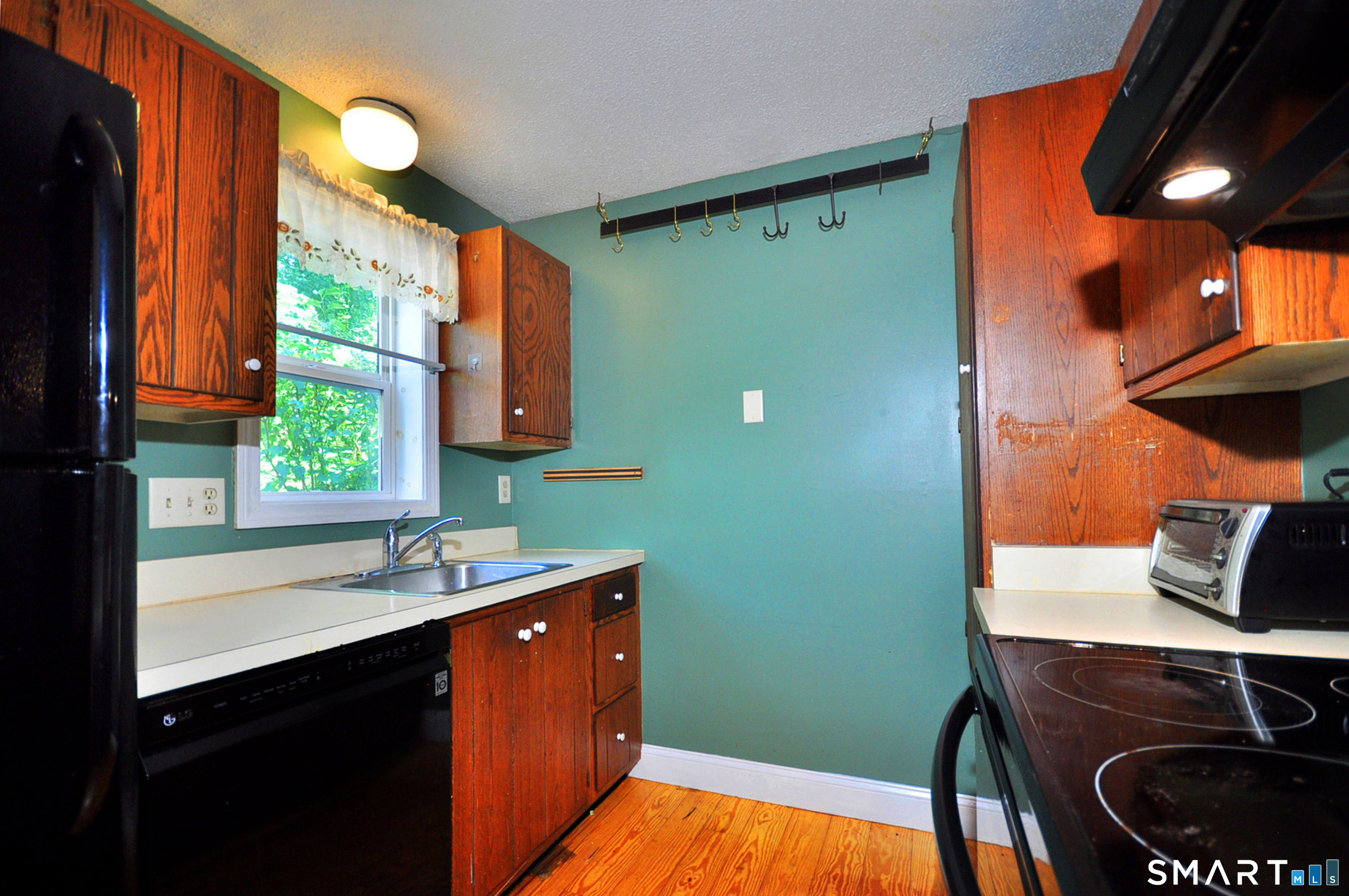 349 Allen Road 10A