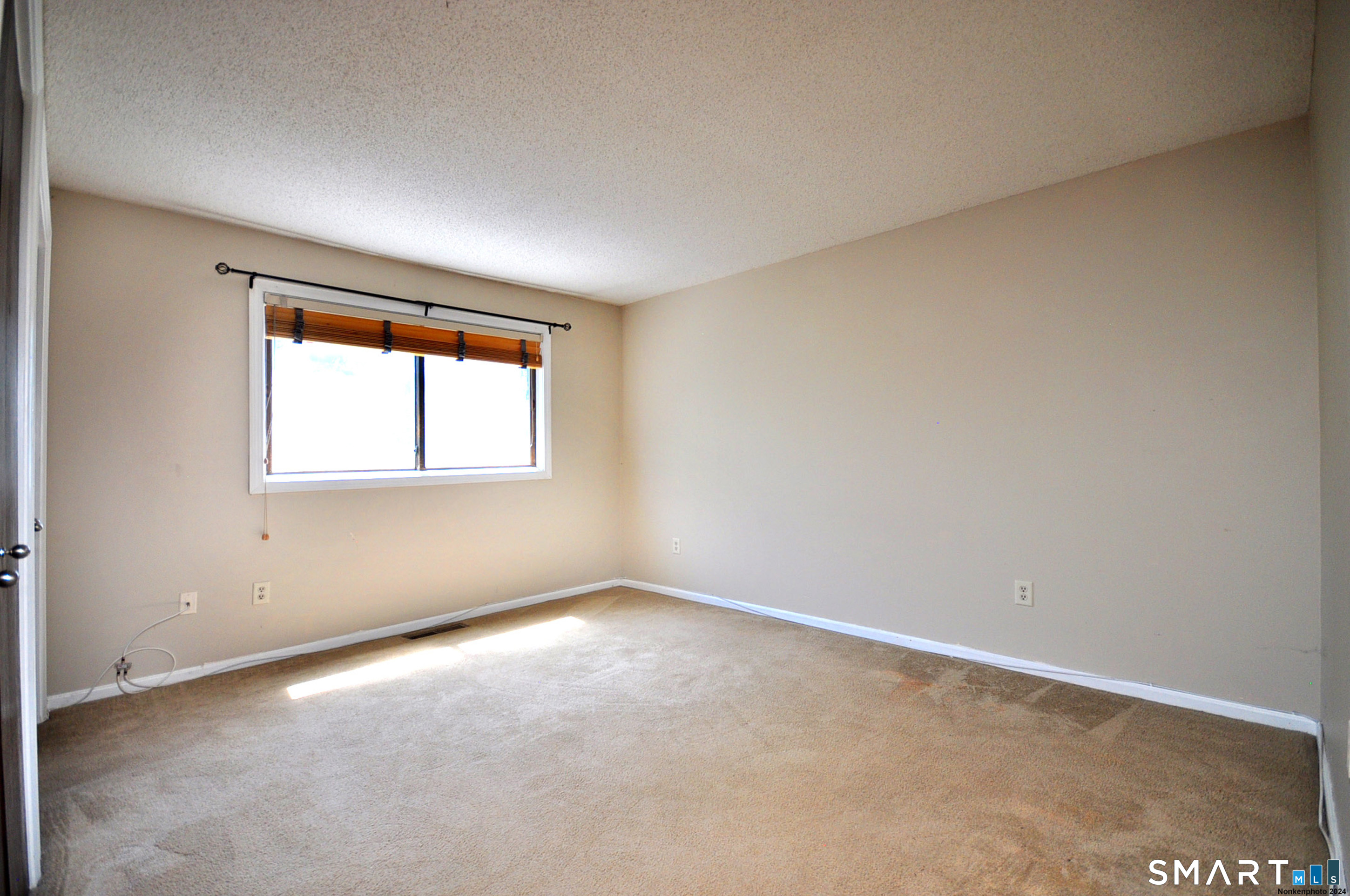 349 Allen Road 10A