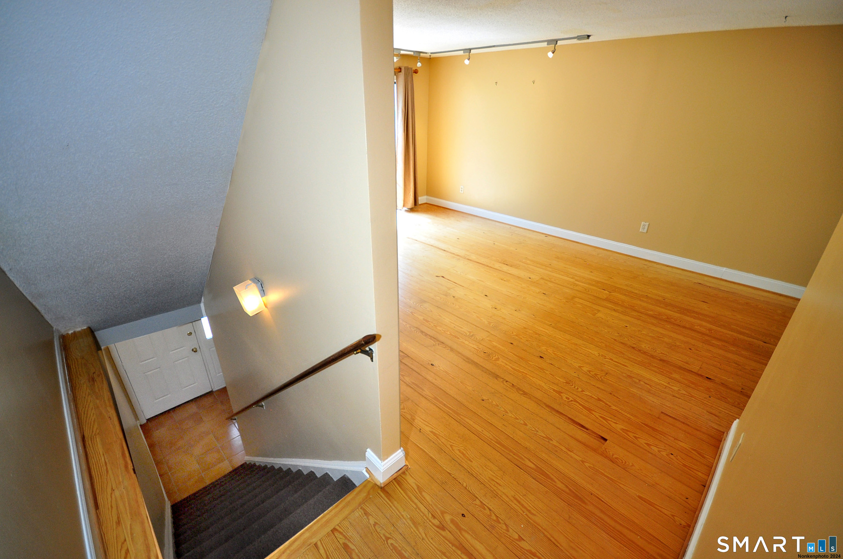 349 Allen Road 10A