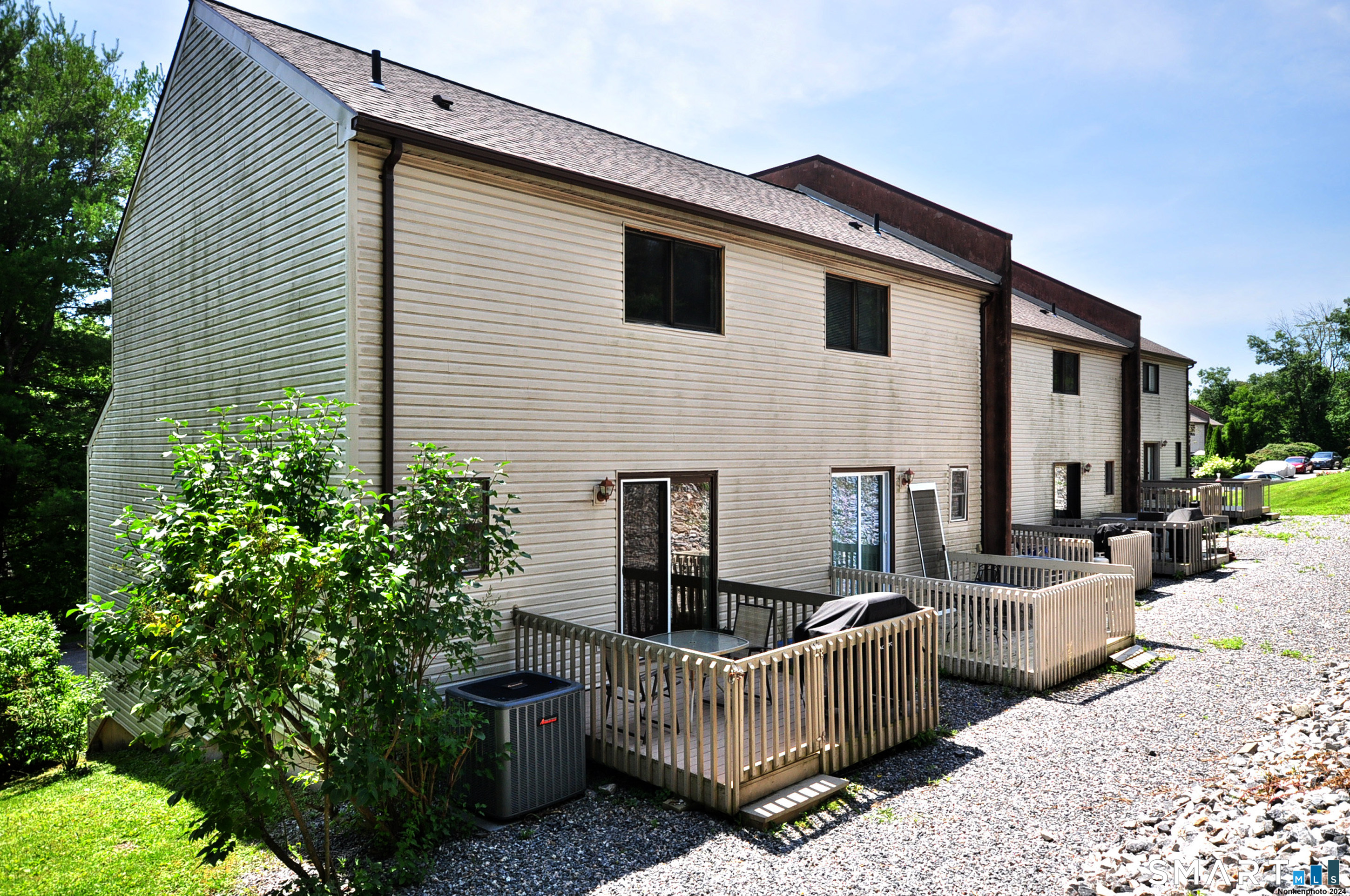 349 Allen Road 10A