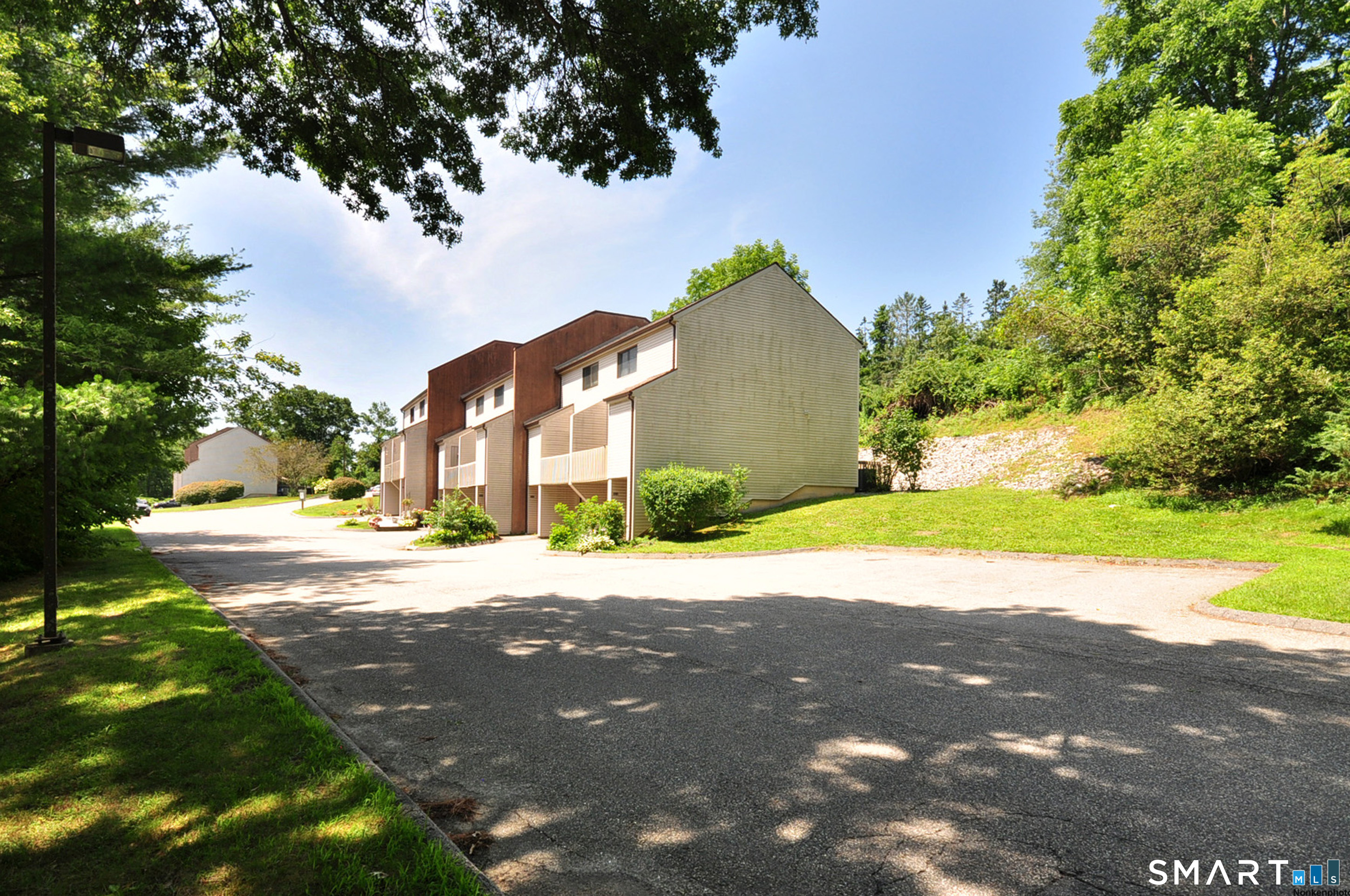 349 Allen Road 10A