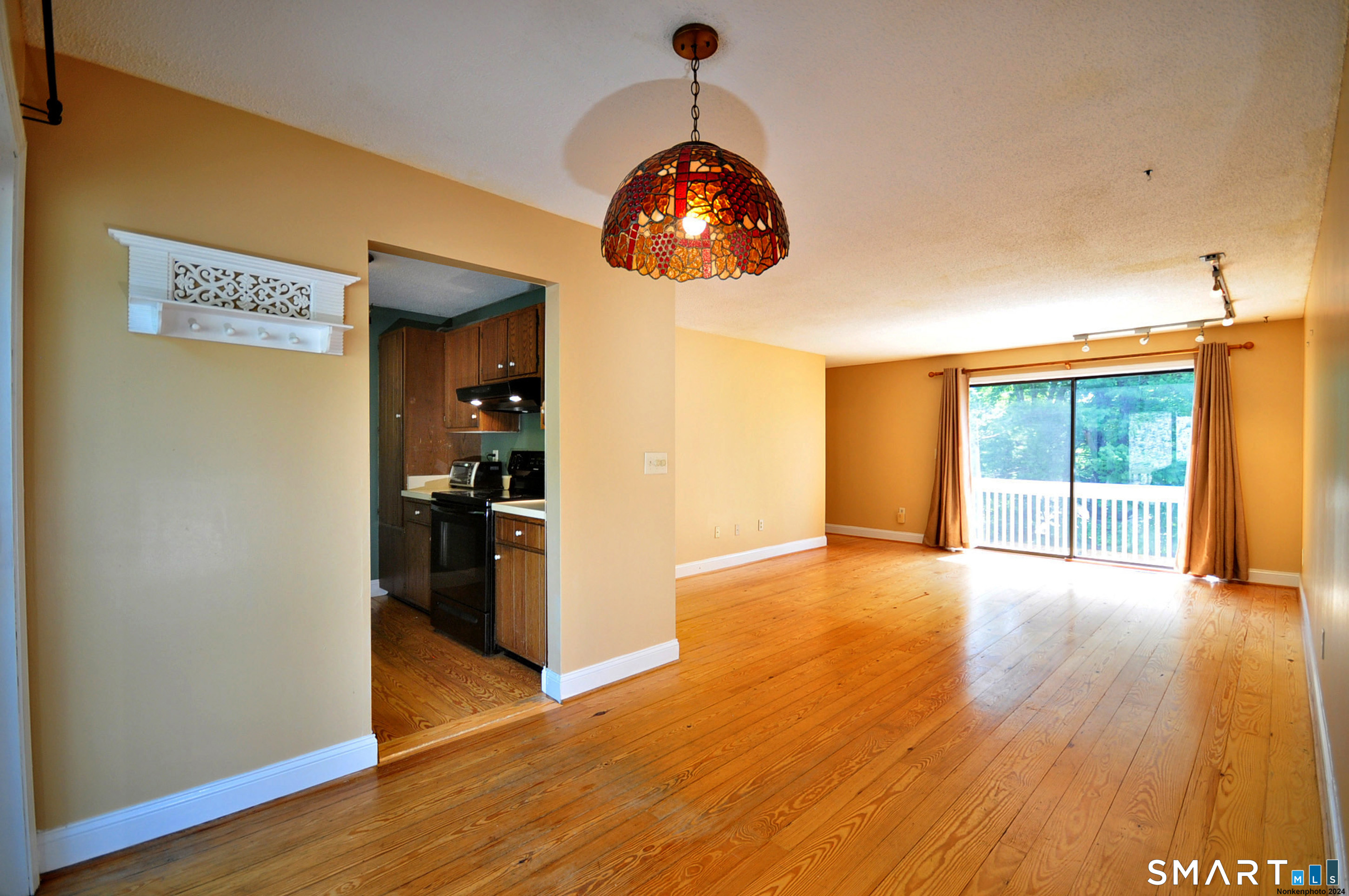 349 Allen Road 10A
