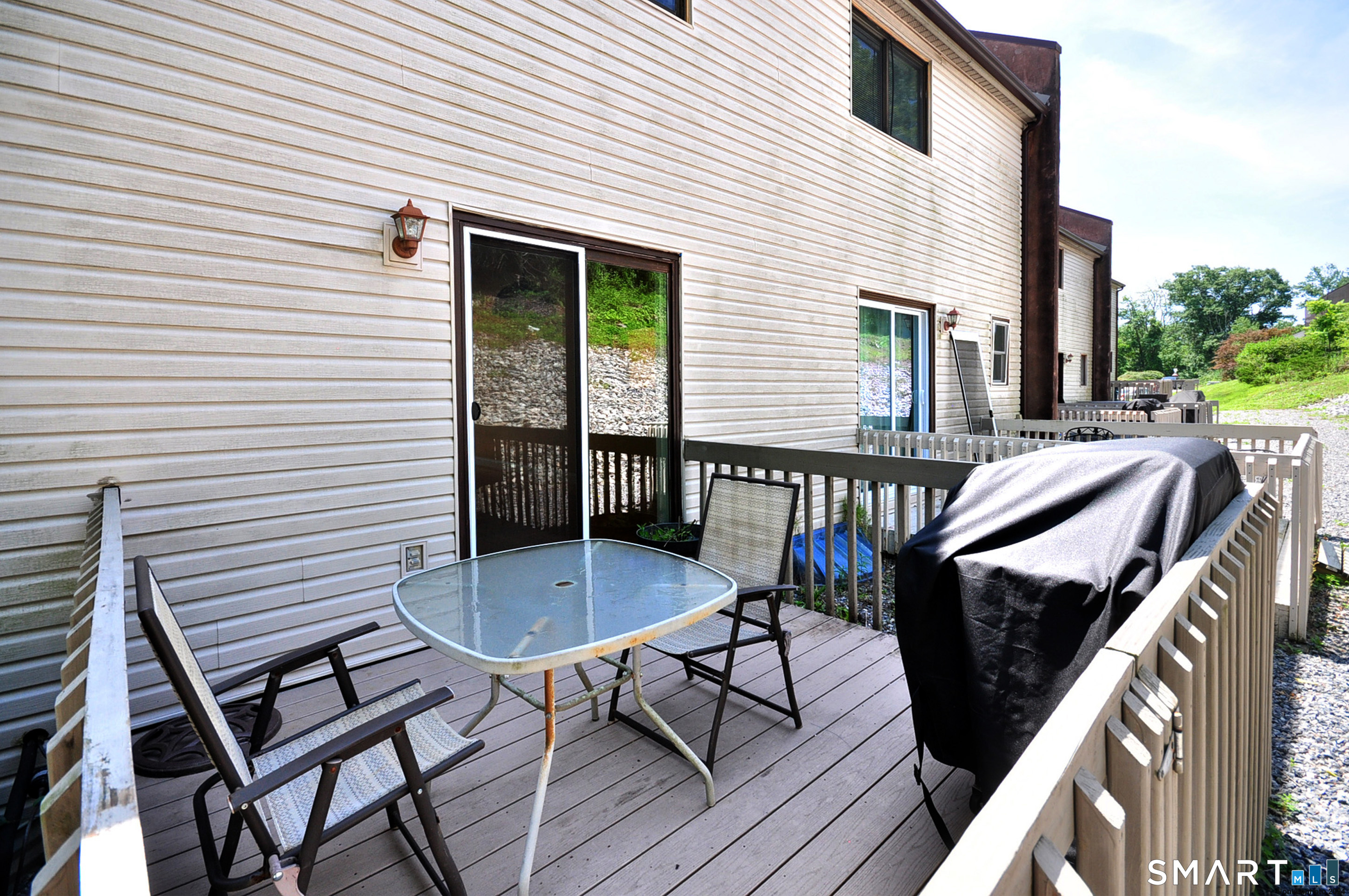 349 Allen Road 10A