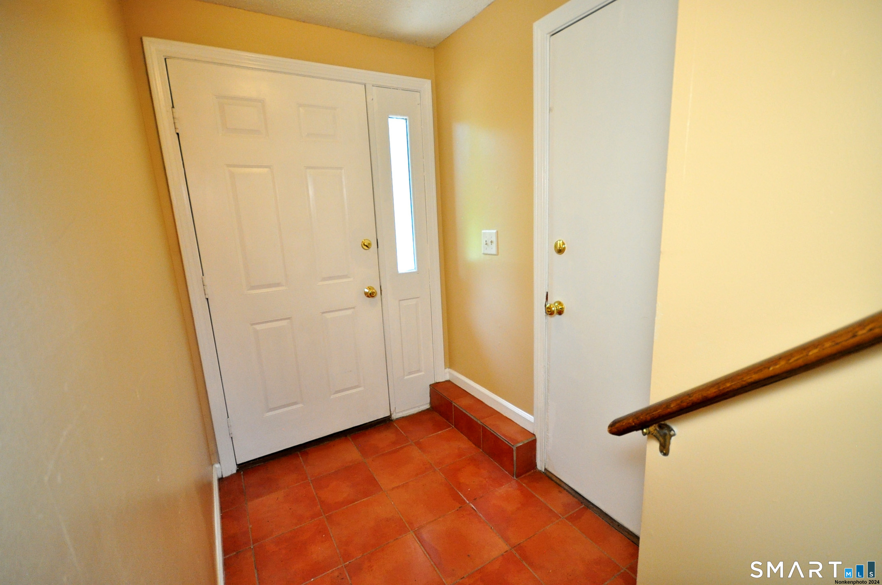 349 Allen Road 10A