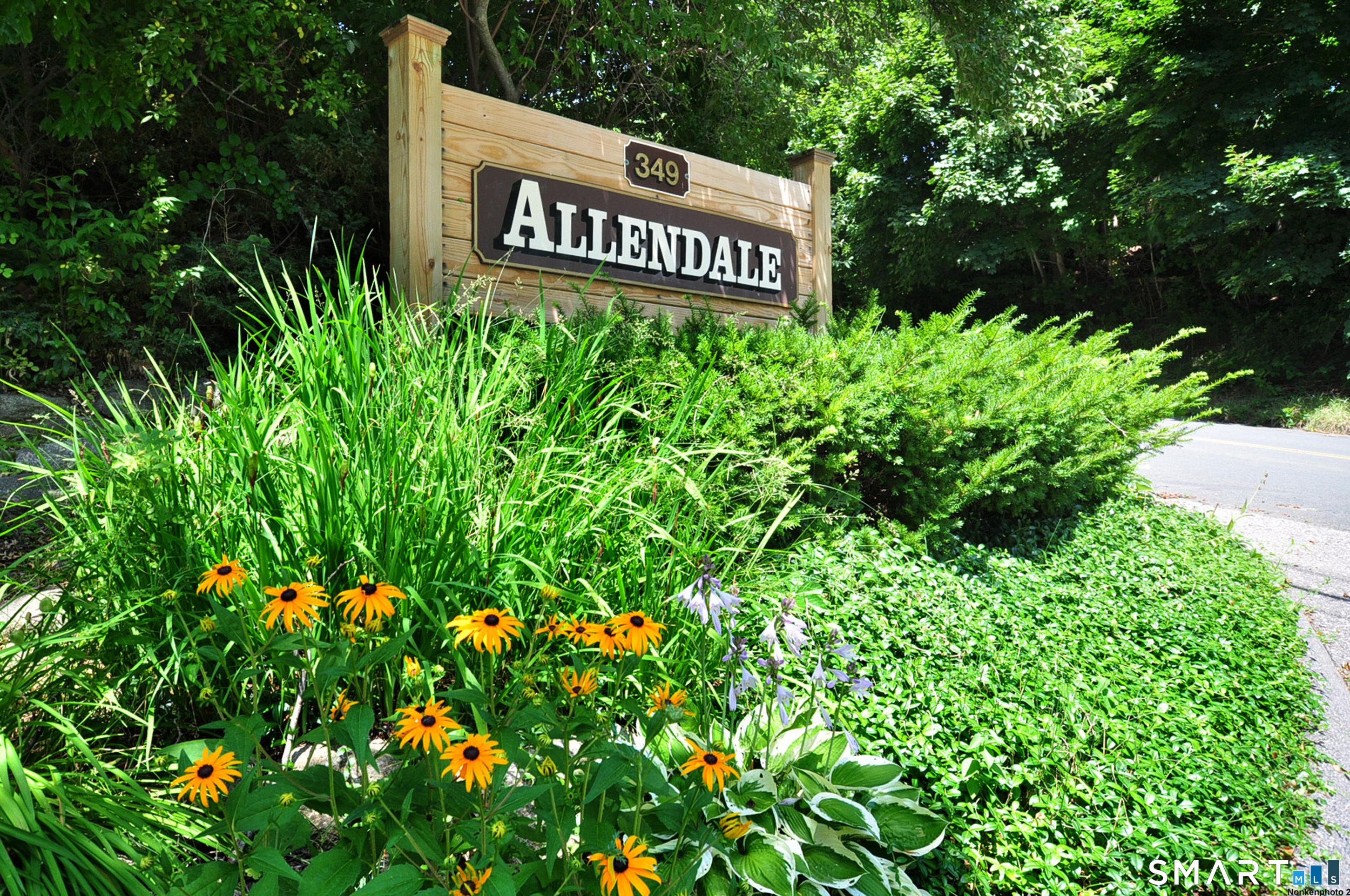 349 Allen Road 10A
