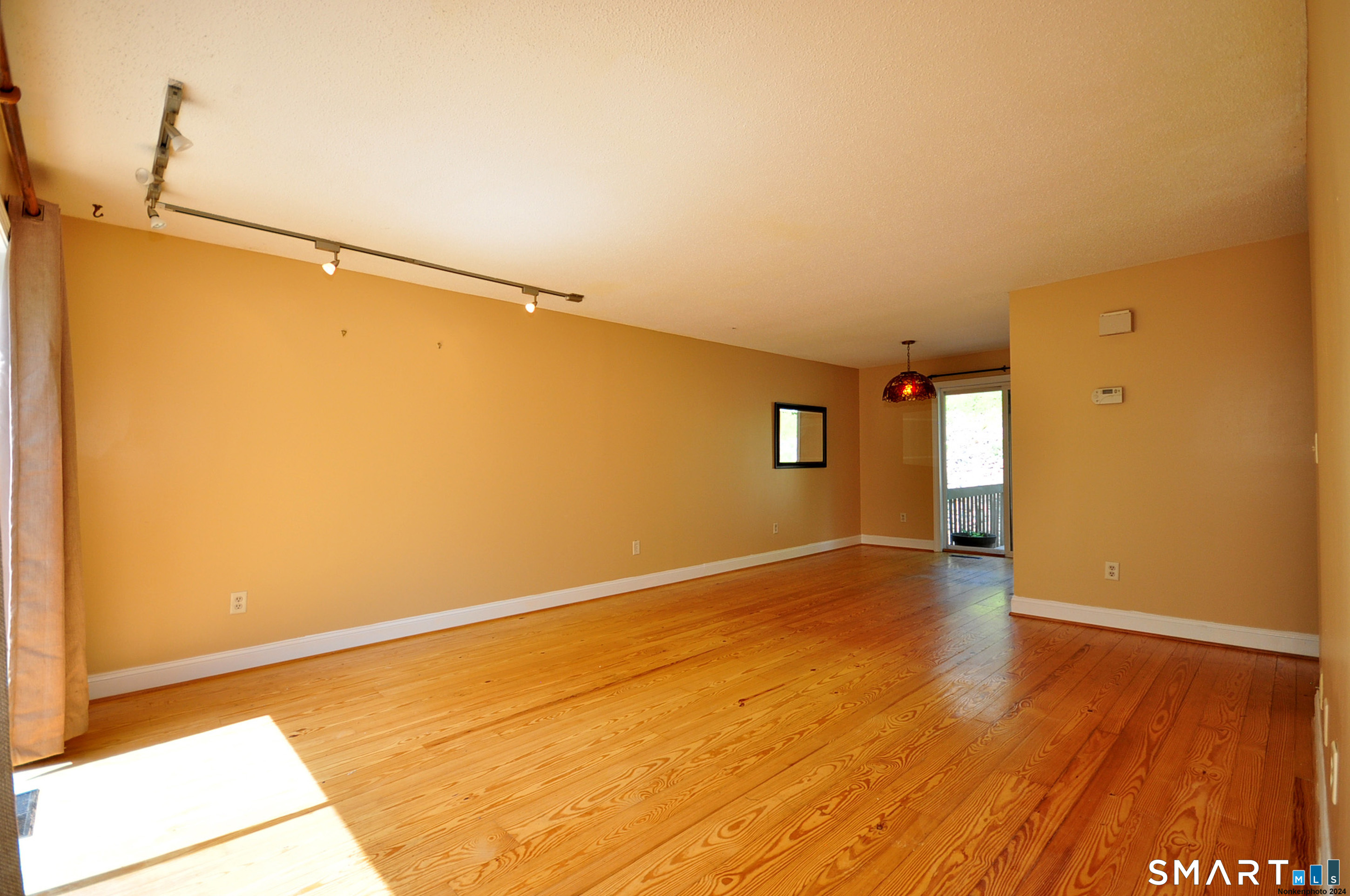 349 Allen Road 10A