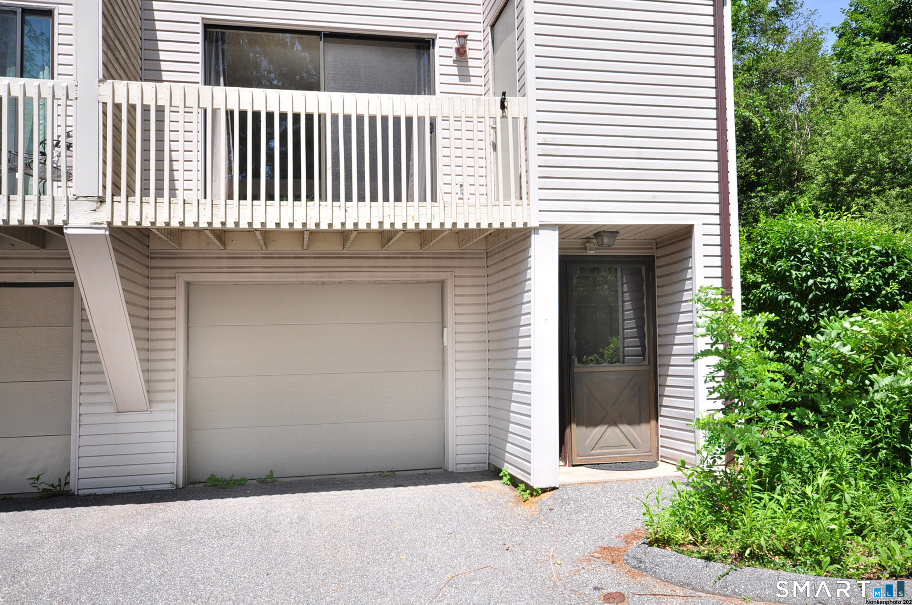 349 Allen Road 10A
