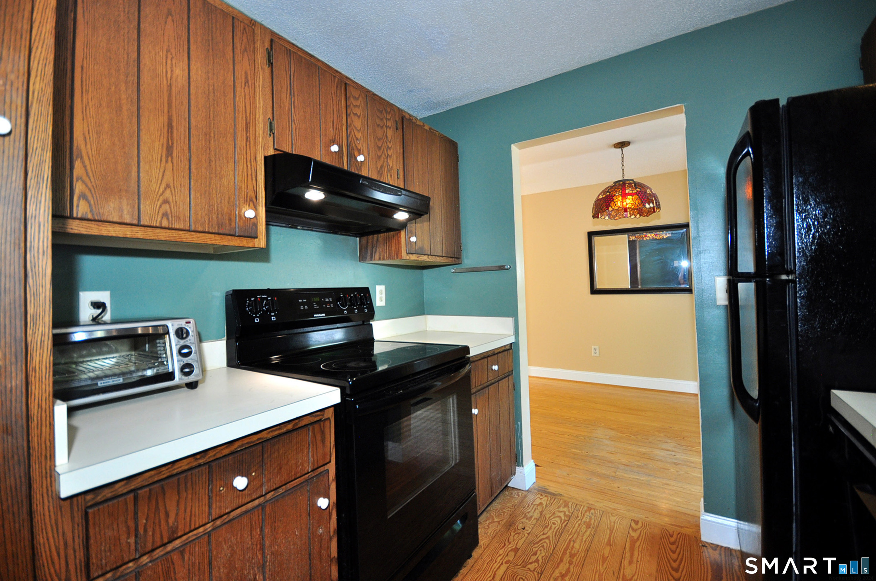 349 Allen Road 10A