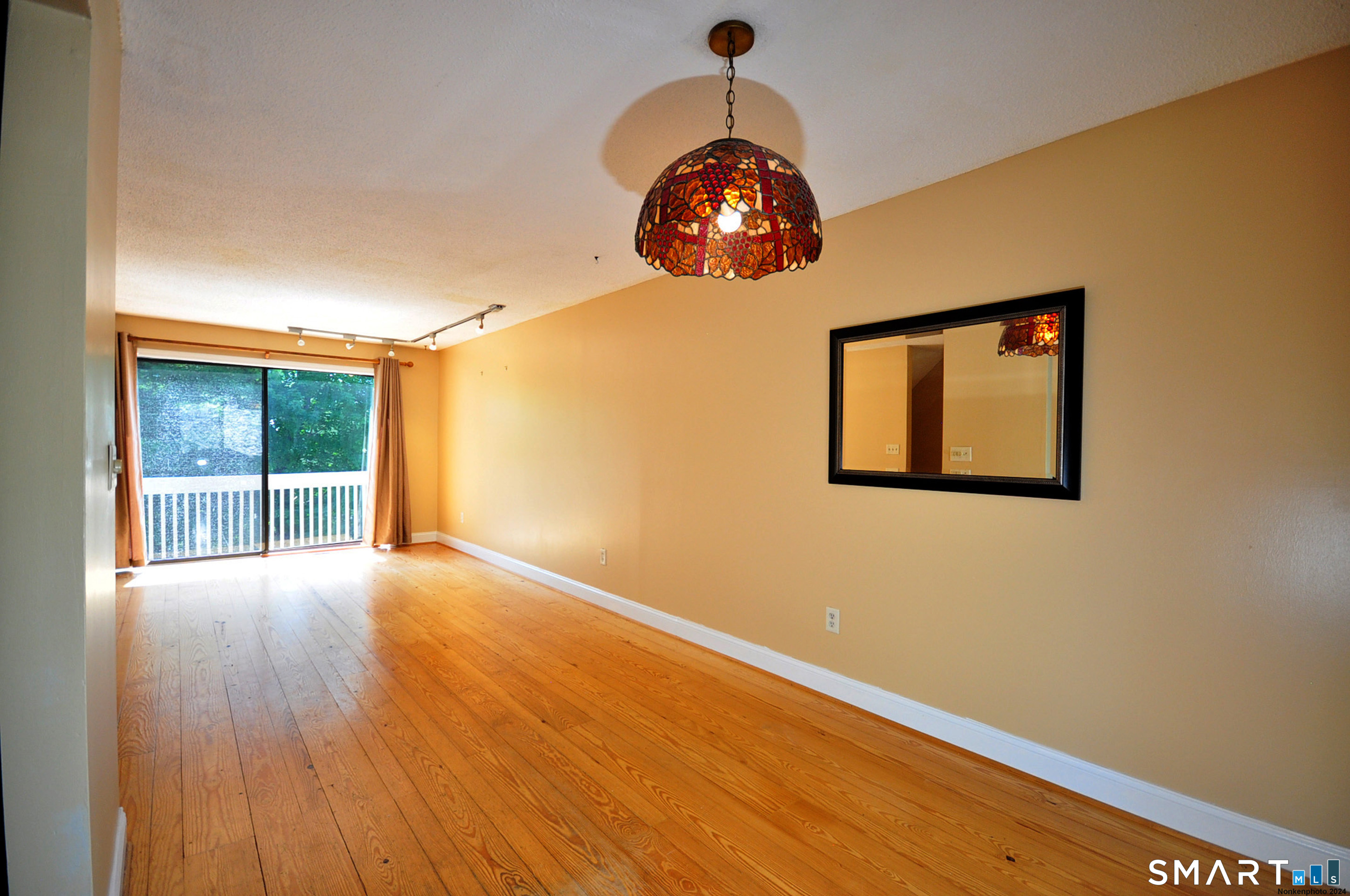 349 Allen Road 10A