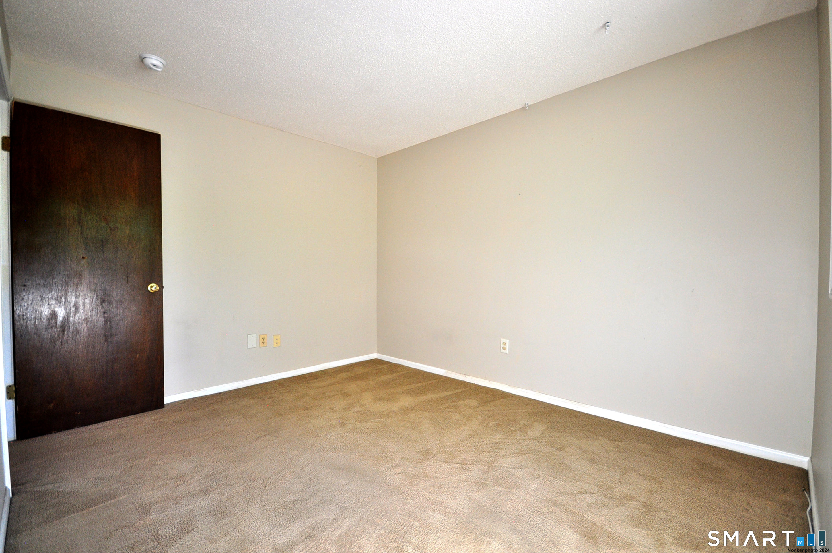 349 Allen Road 10A