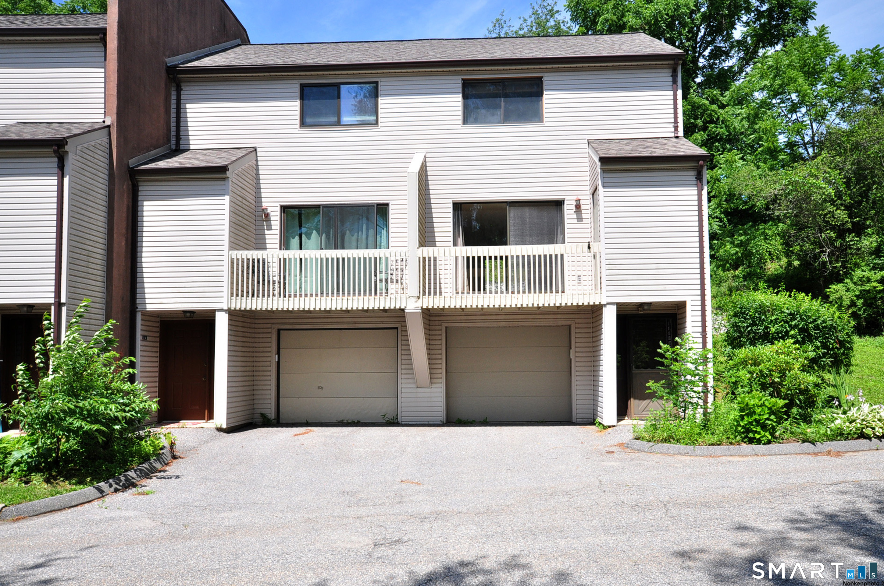 349 Allen Road 10A