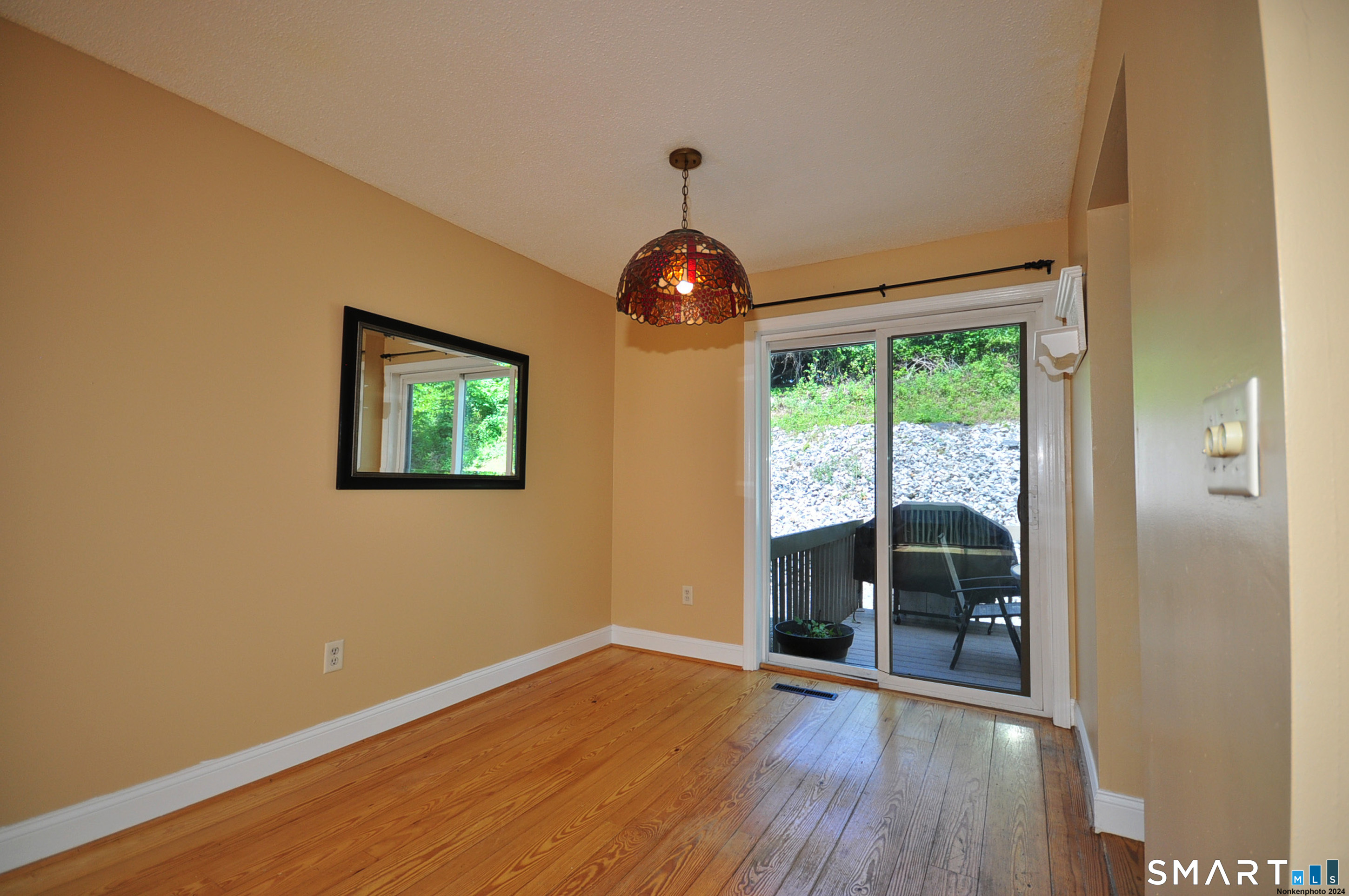 349 Allen Road 10A