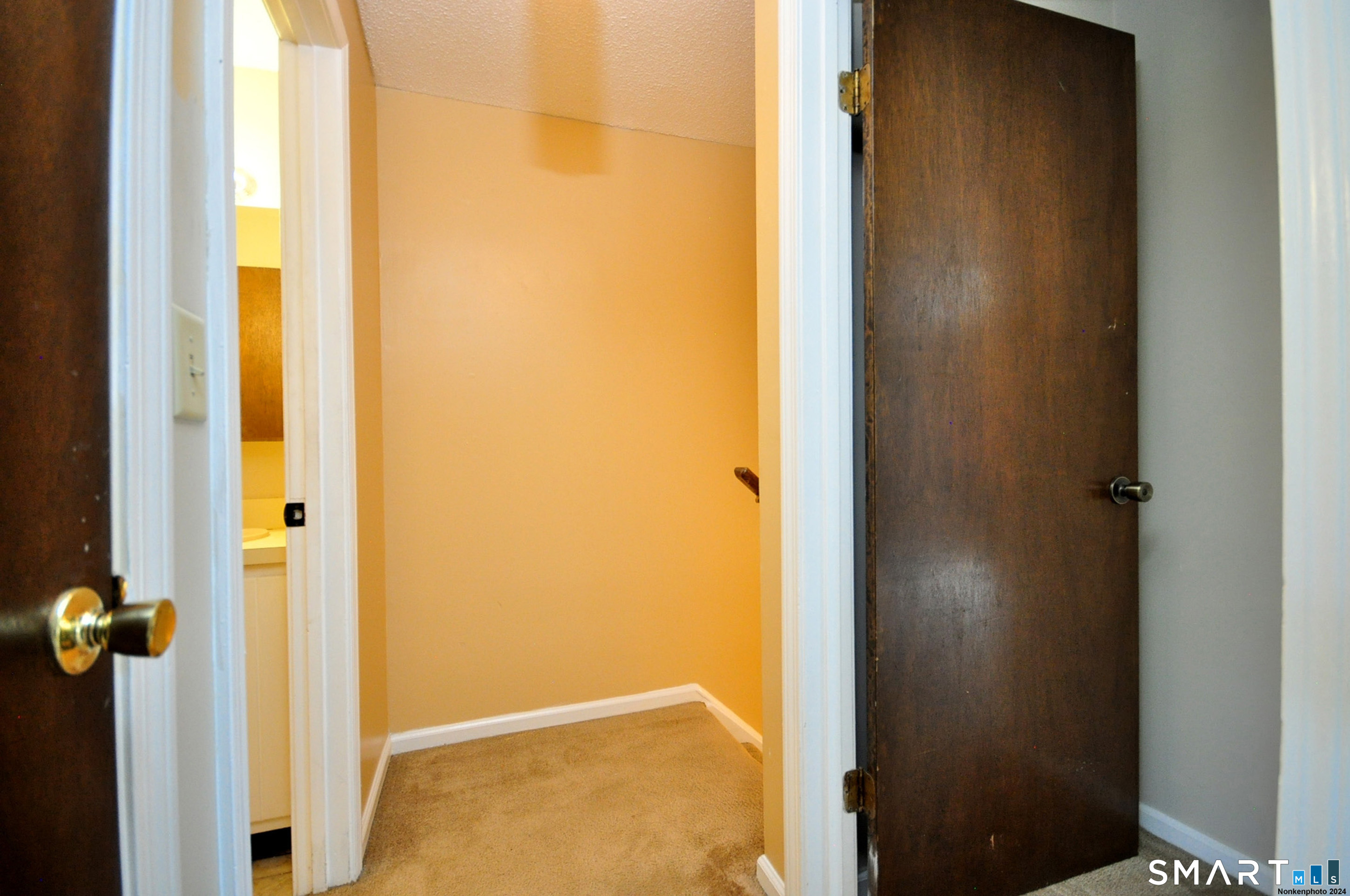 349 Allen Road 10A