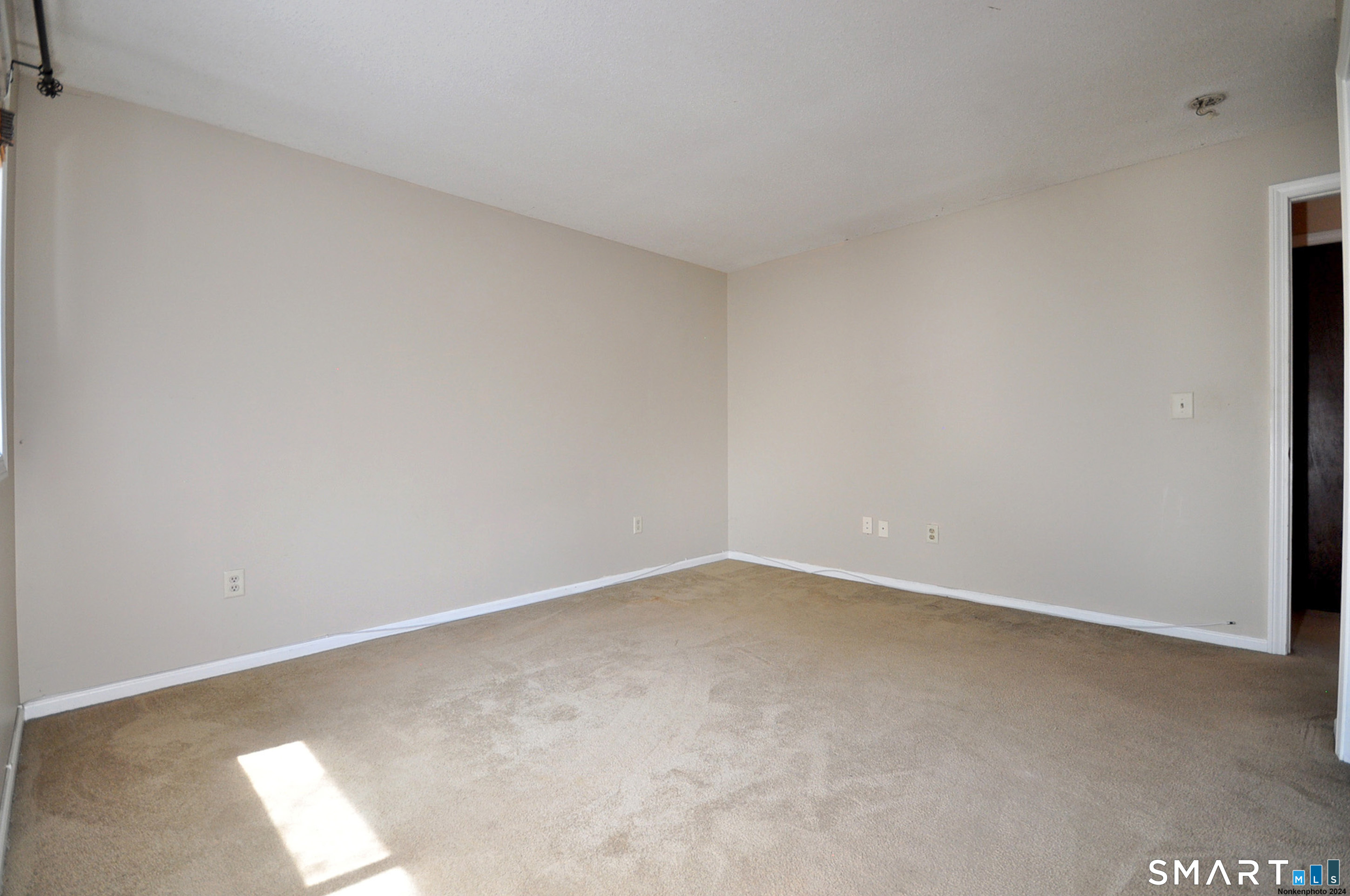 349 Allen Road 10A