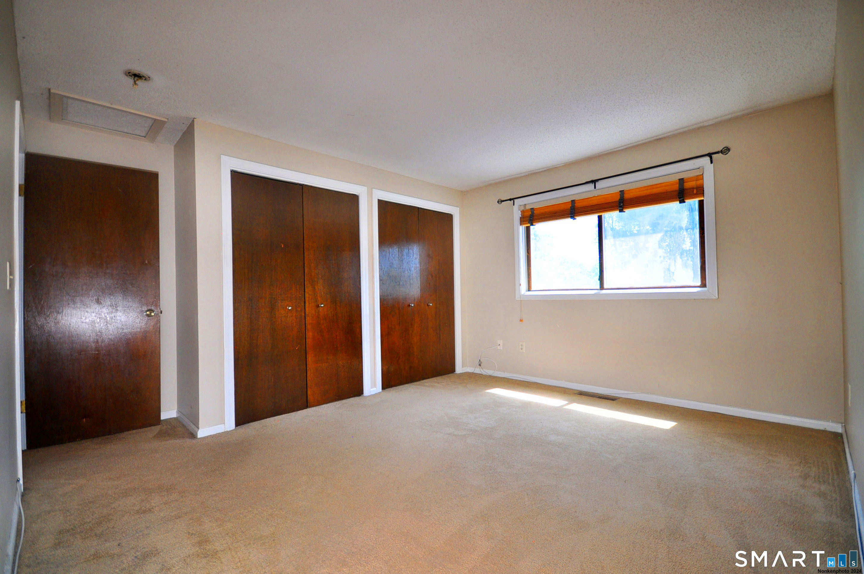 349 Allen Road 10A