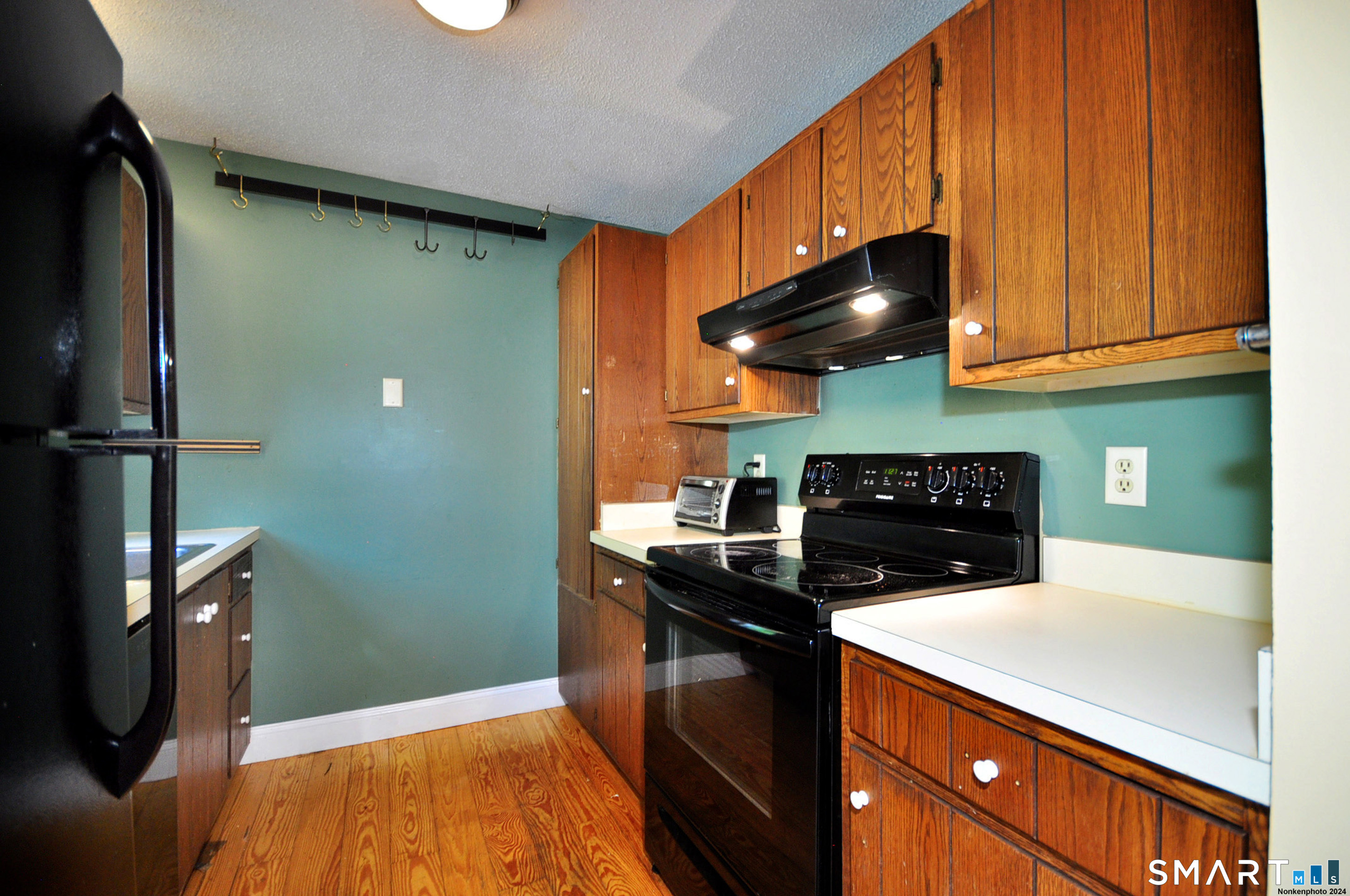 349 Allen Road 10A