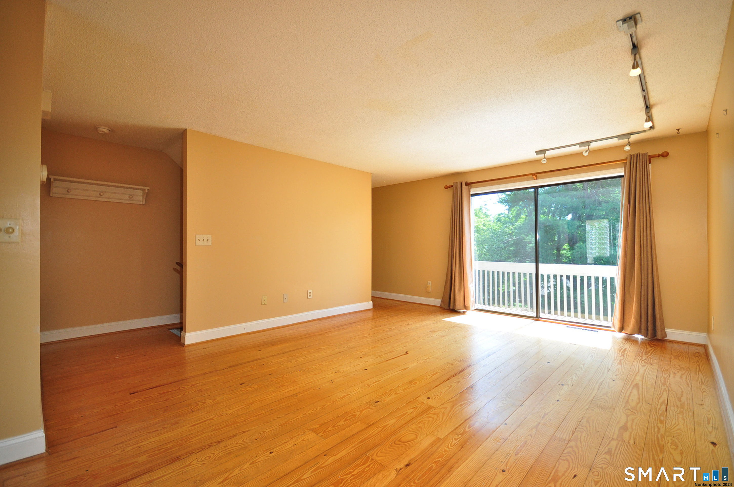 349 Allen Road 10A