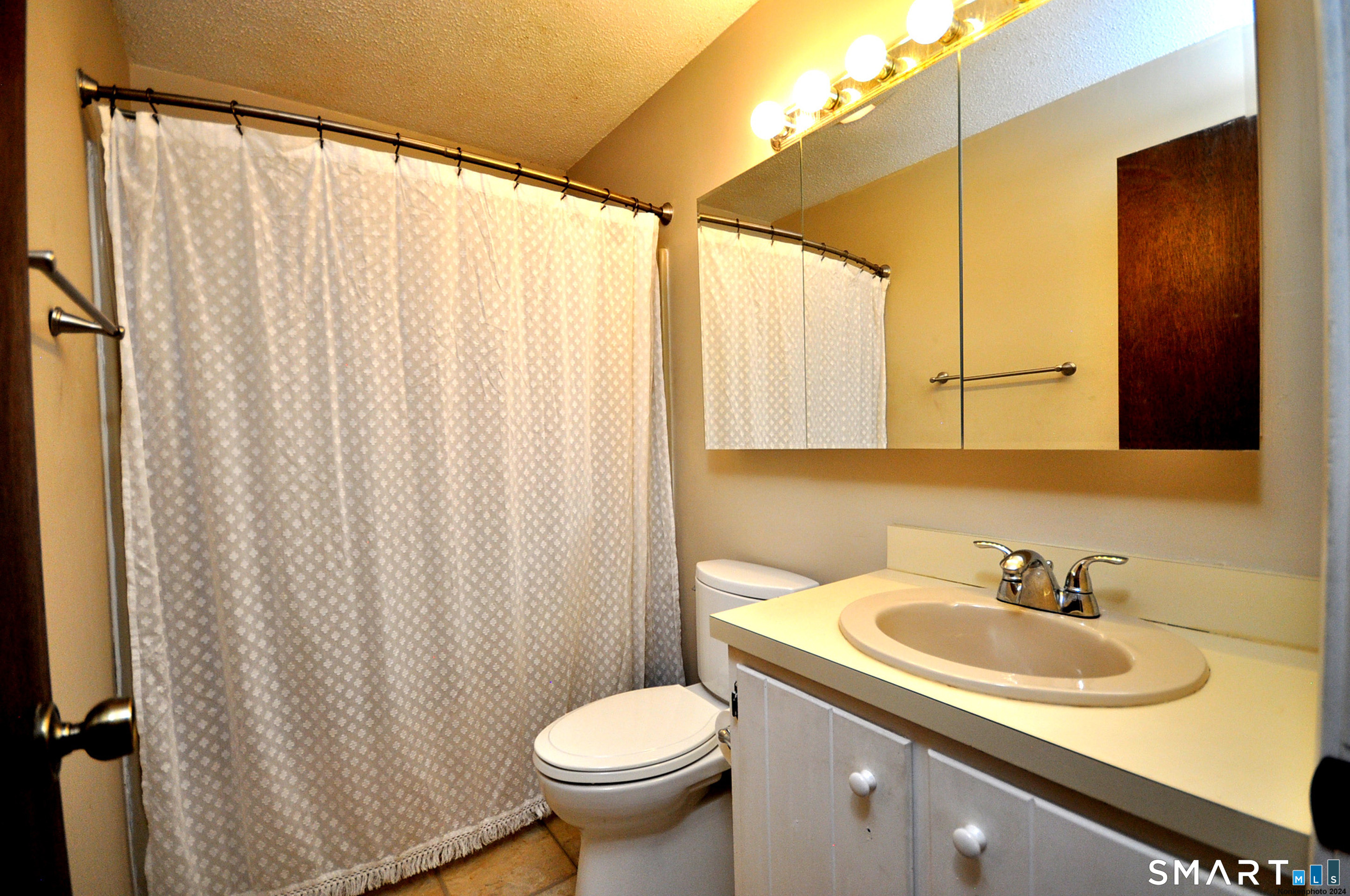 349 Allen Road 10A