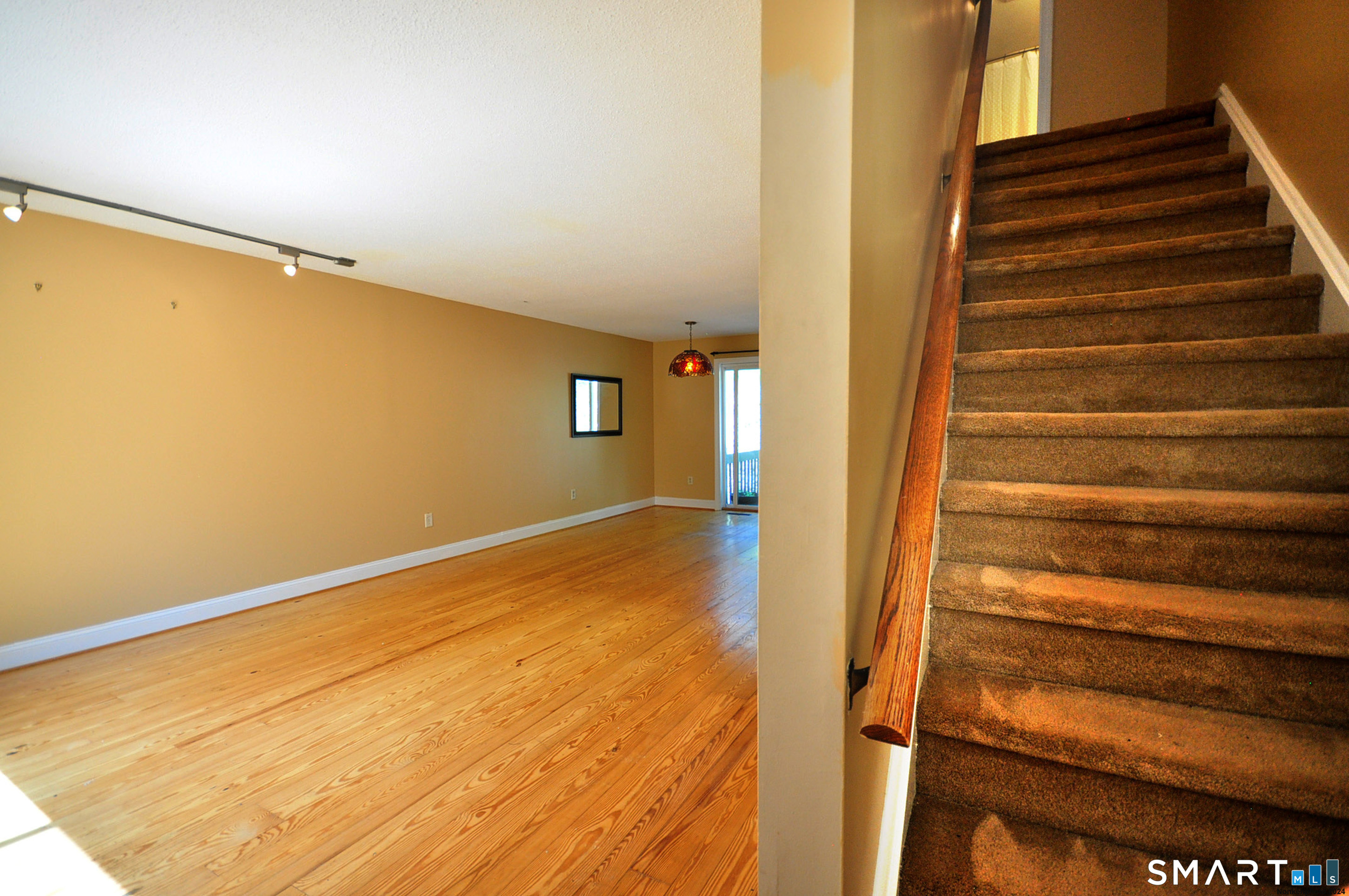 349 Allen Road 10A