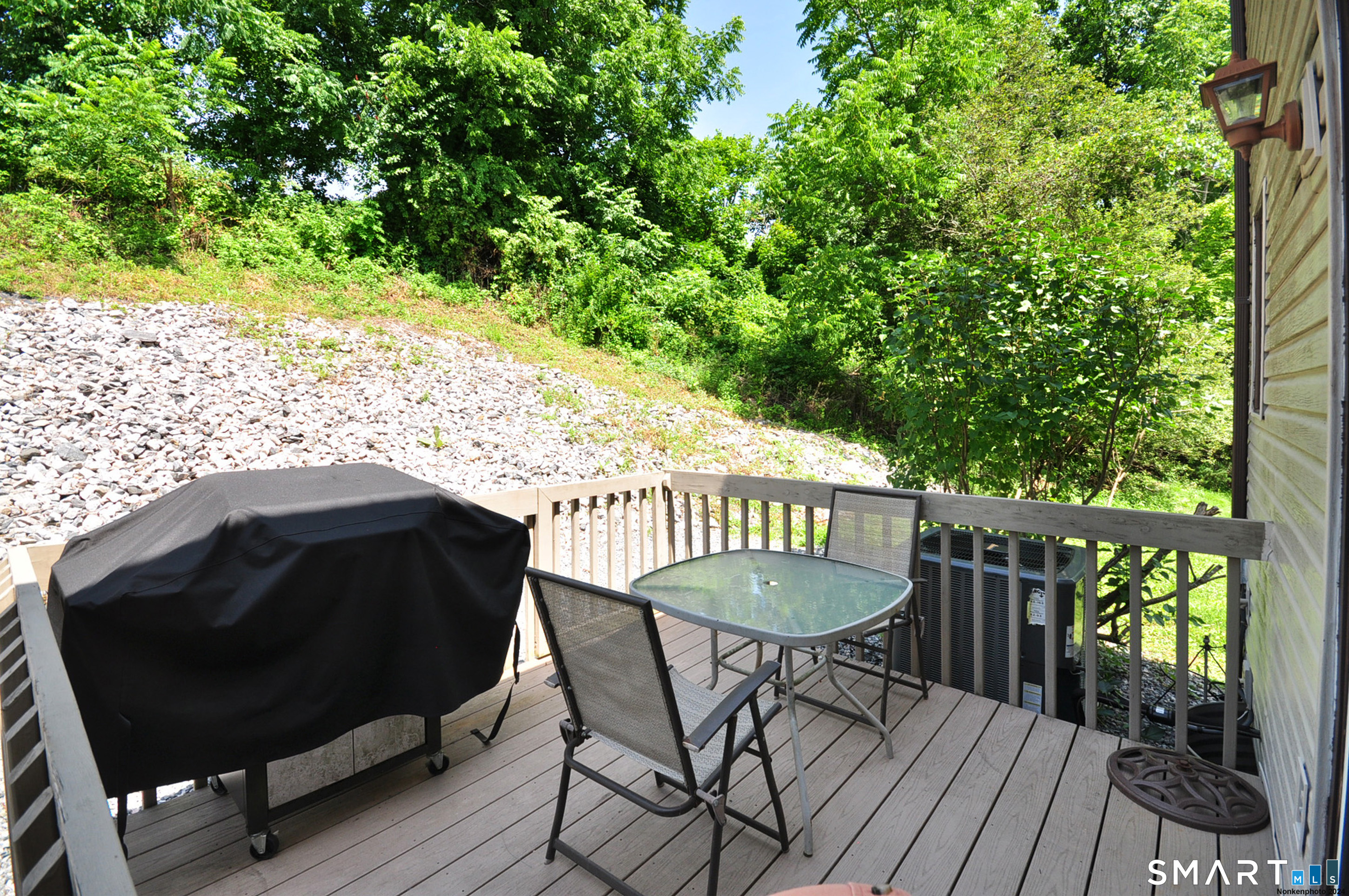 349 Allen Road 10A