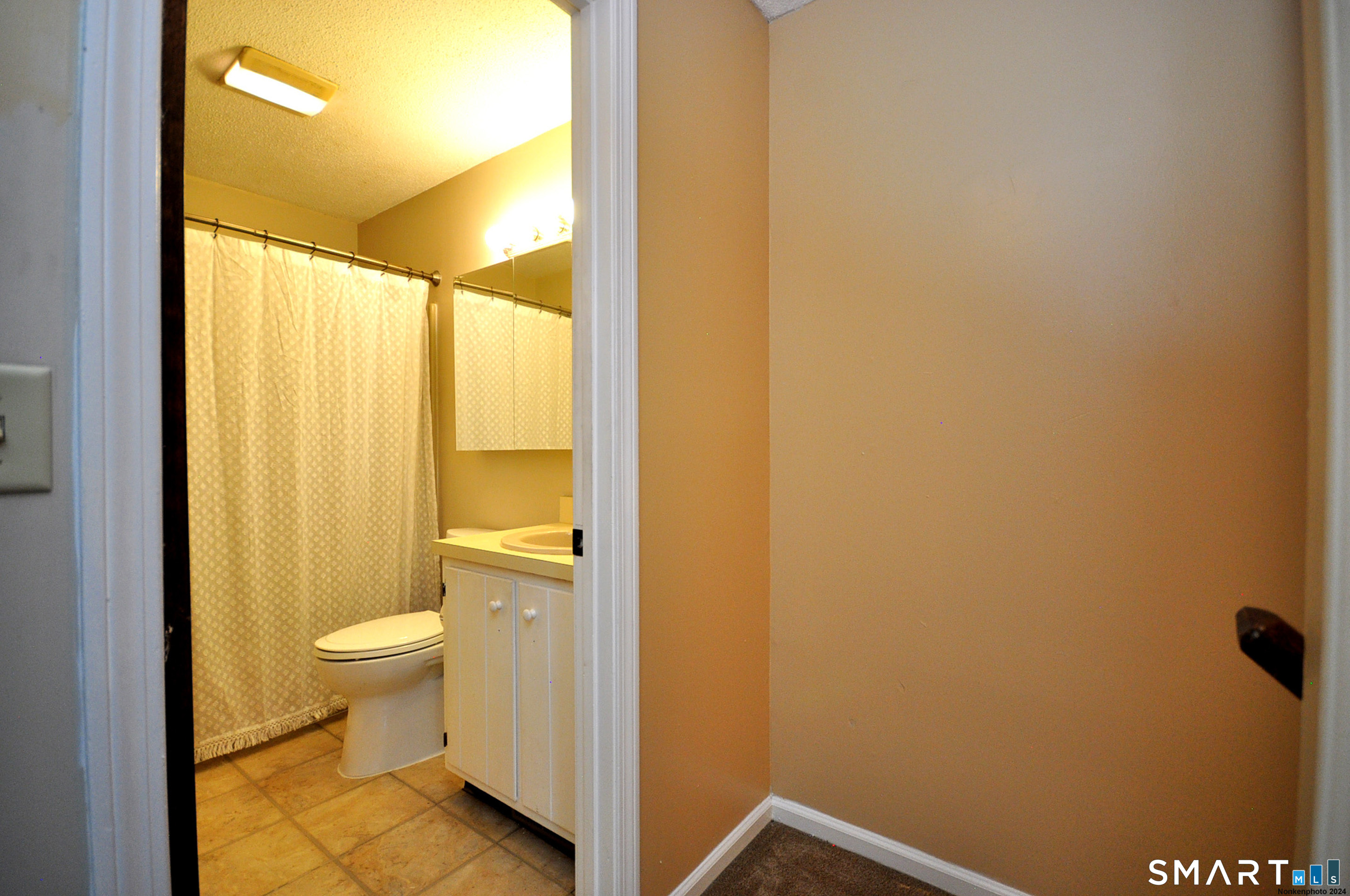 349 Allen Road 10A
