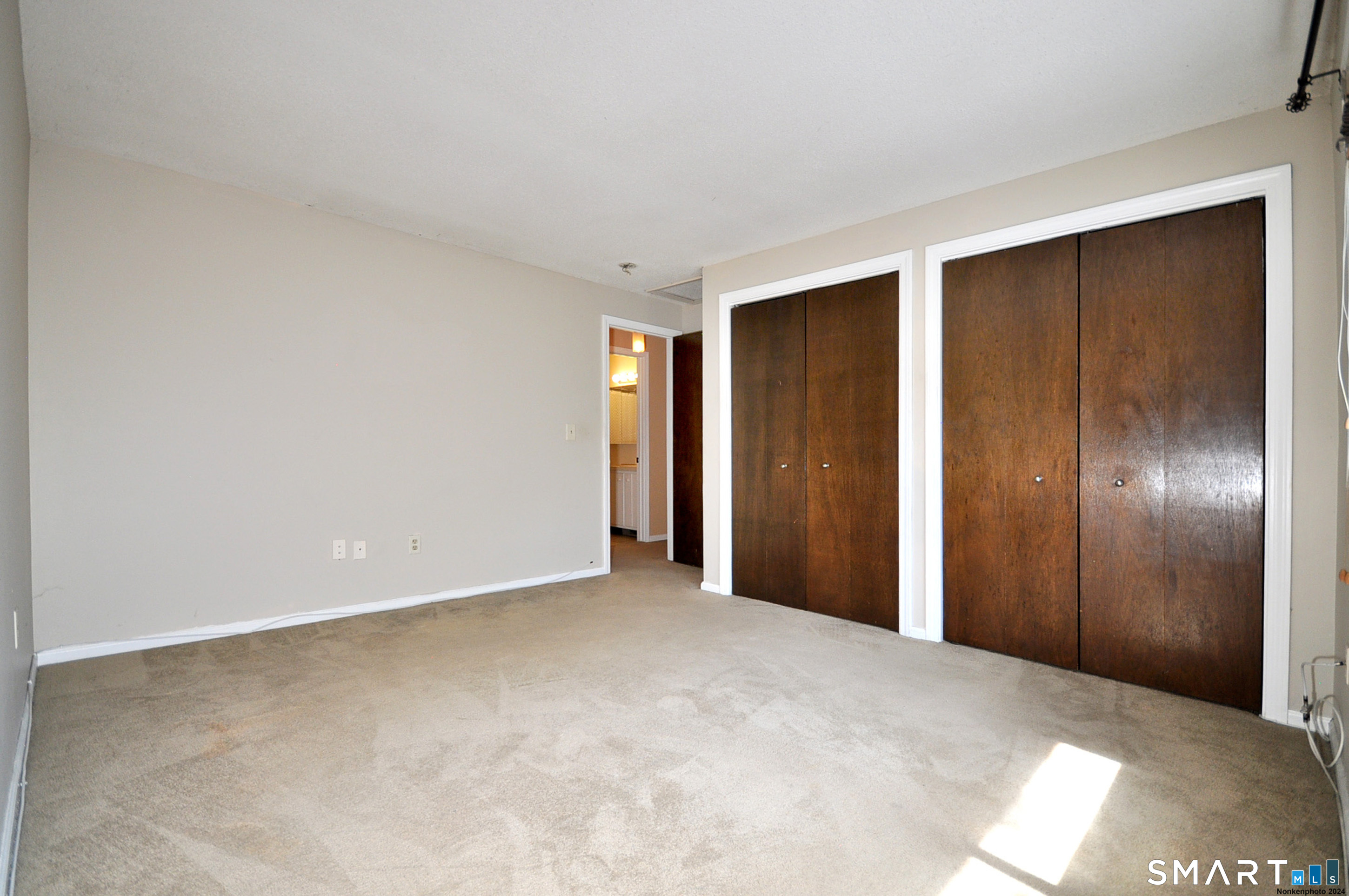 349 Allen Road 10A