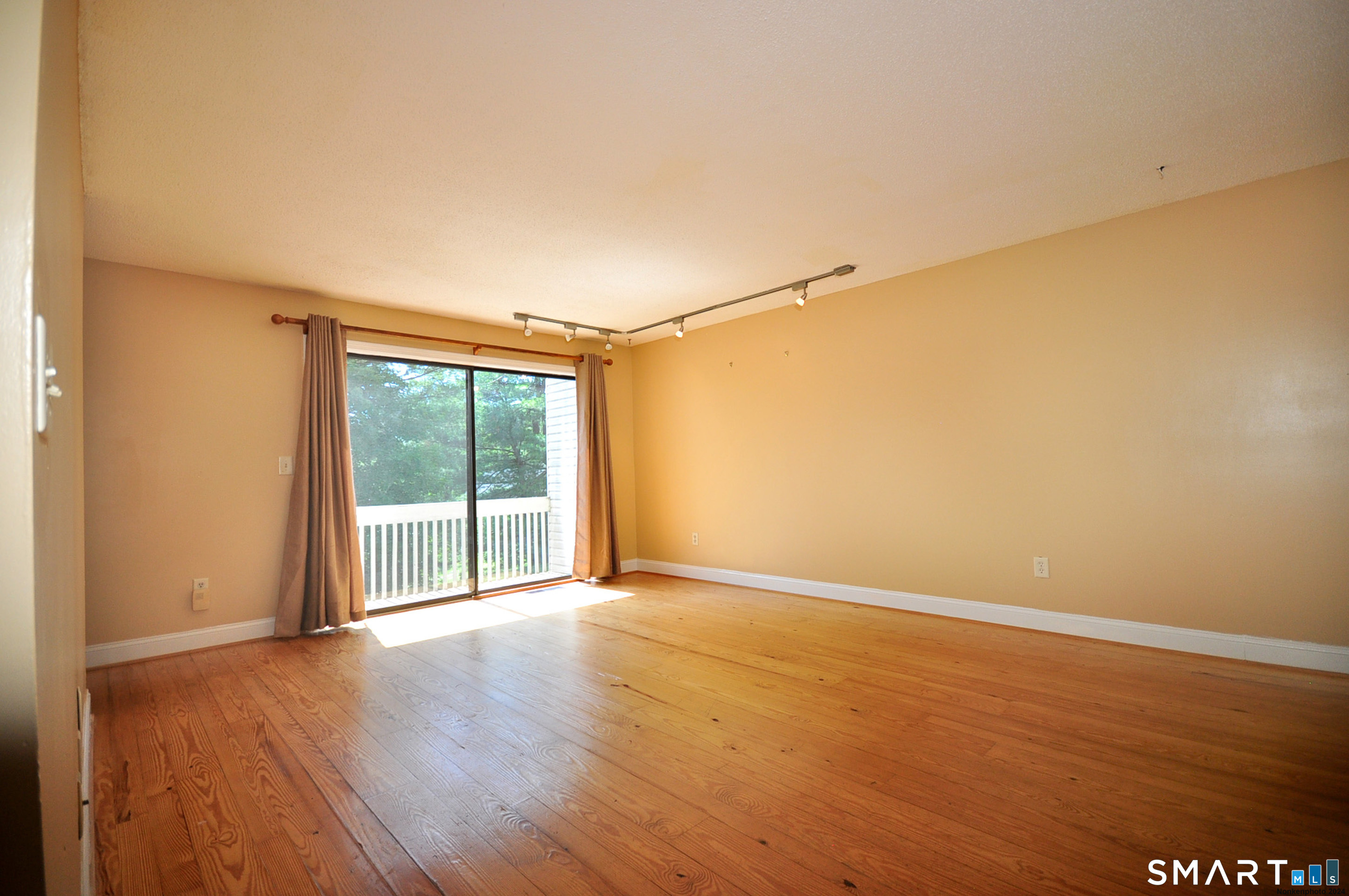 349 Allen Road 10A