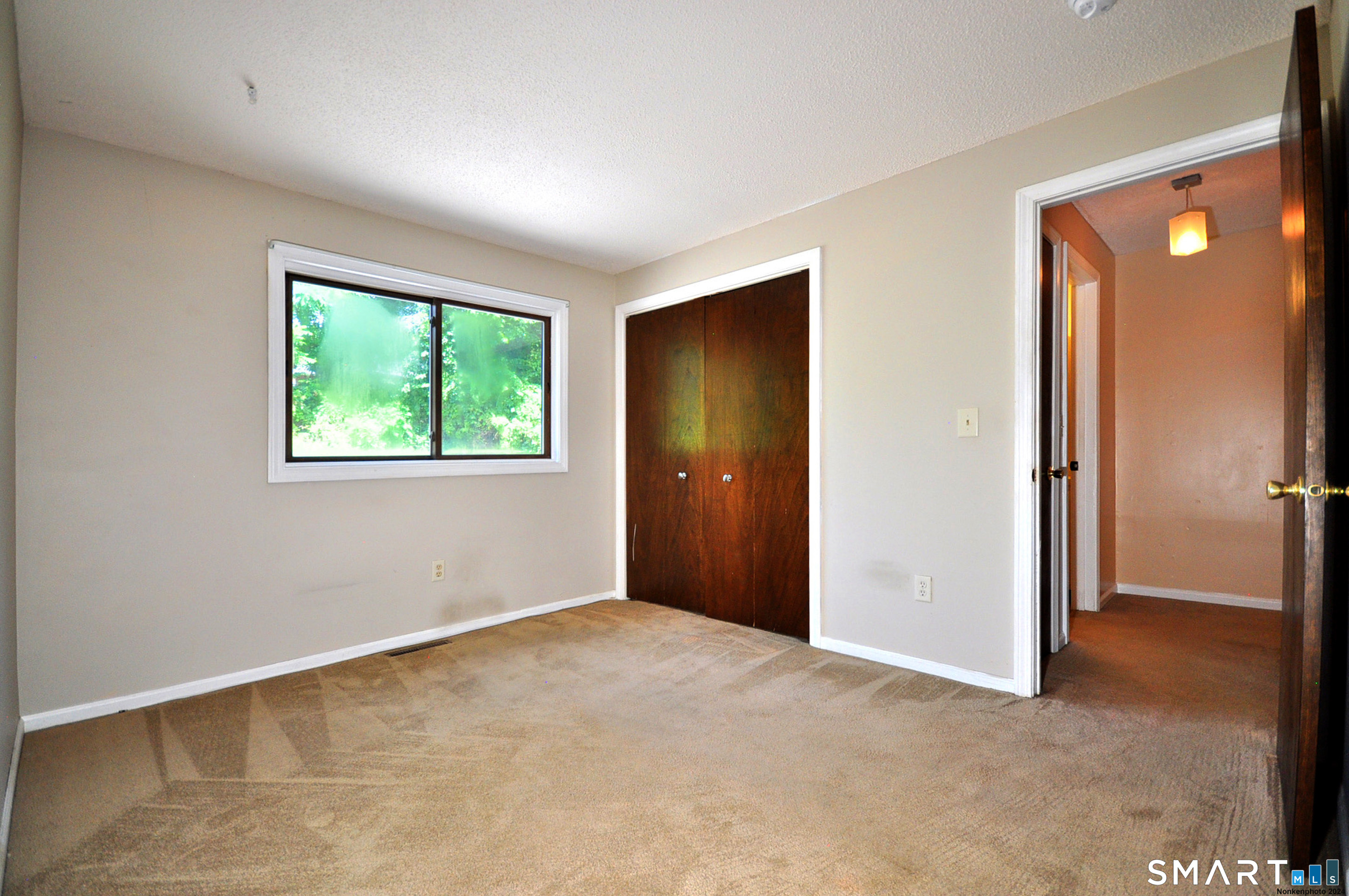 349 Allen Road 10A