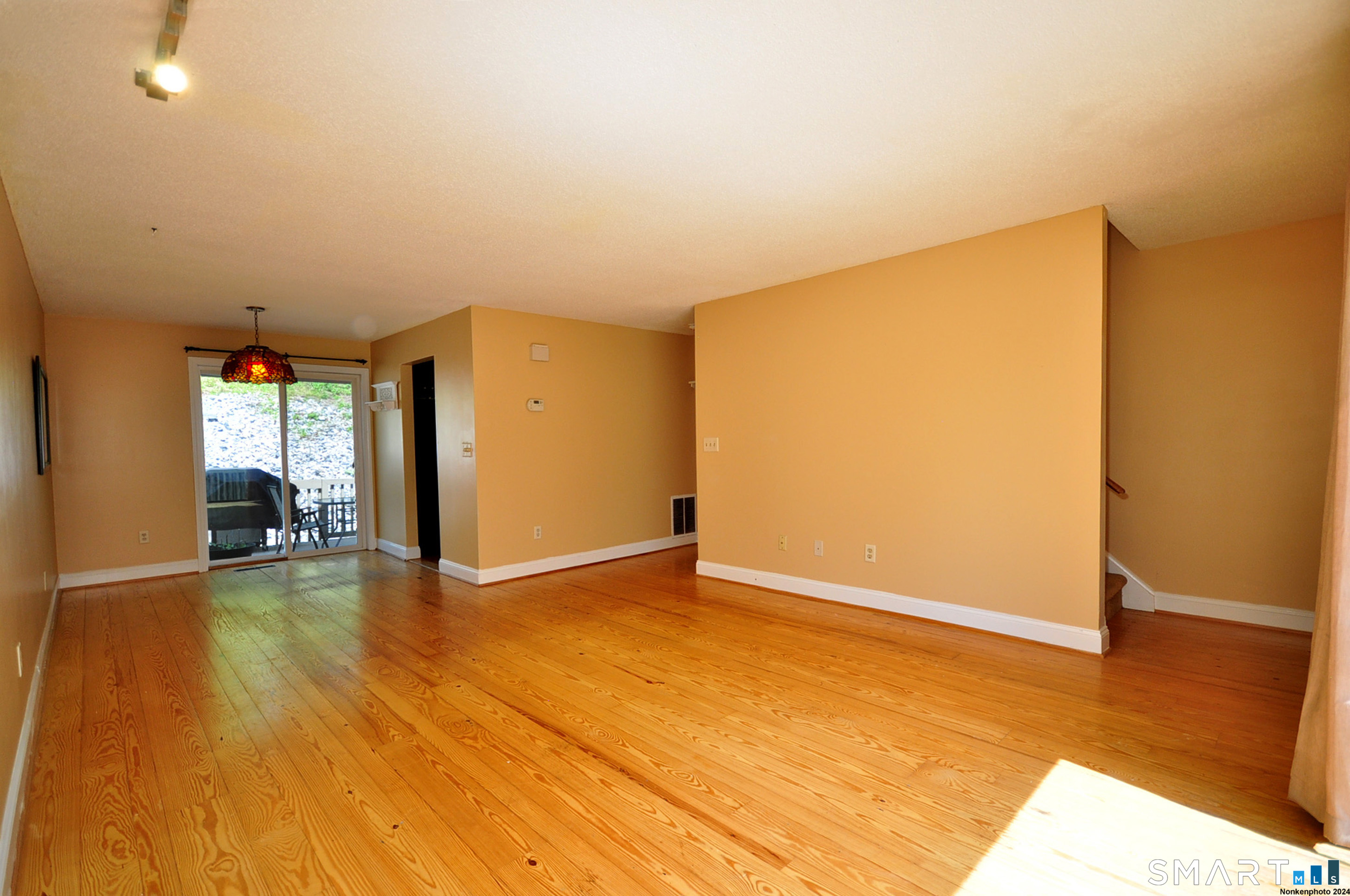 349 Allen Road 10A