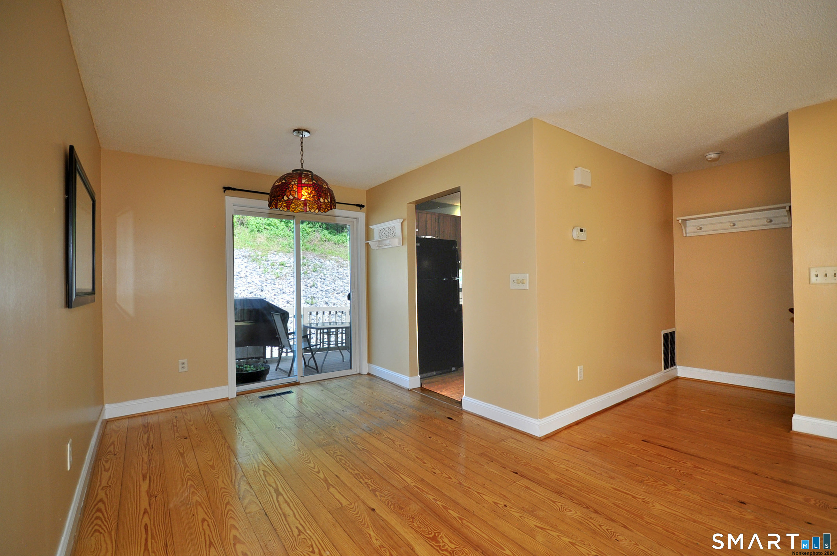349 Allen Road 10A