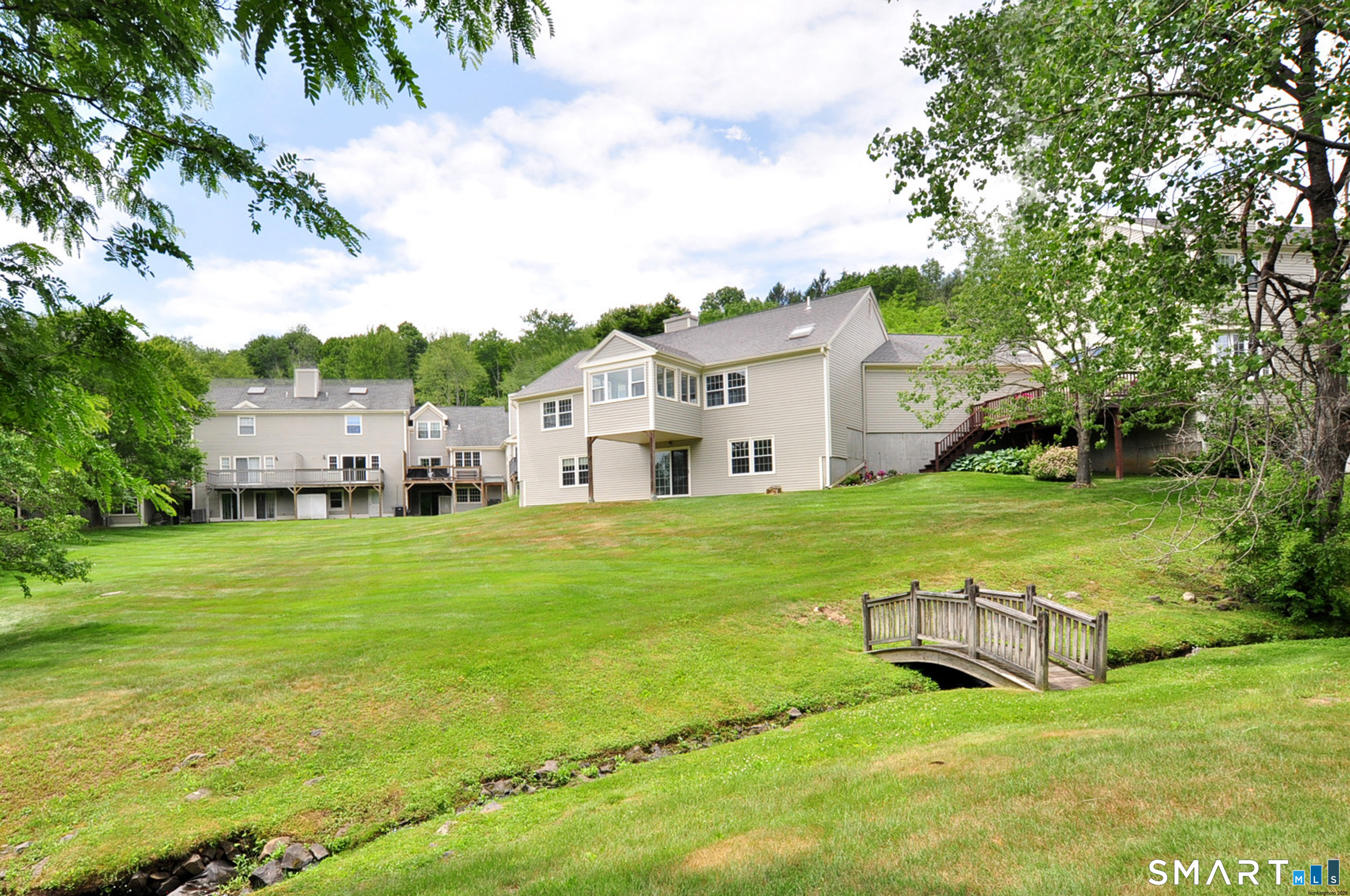 85 Litchfield Ponds Drive Unit: 85