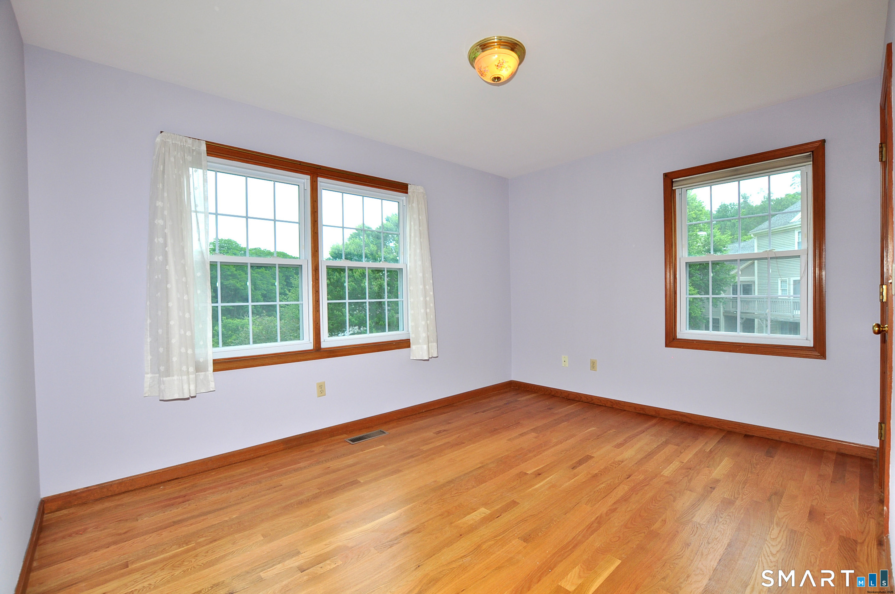 85 Litchfield Ponds Drive Unit: 85